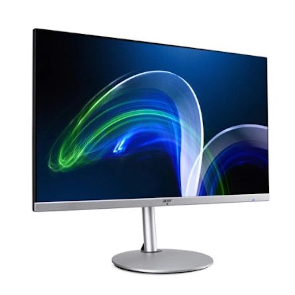 Acer CB322QK TFT-Monitor (80 cm/31.5 ", 3840 x 2160 px, 4K Ultra HD, 4 ms Reaktionszeit, LED)