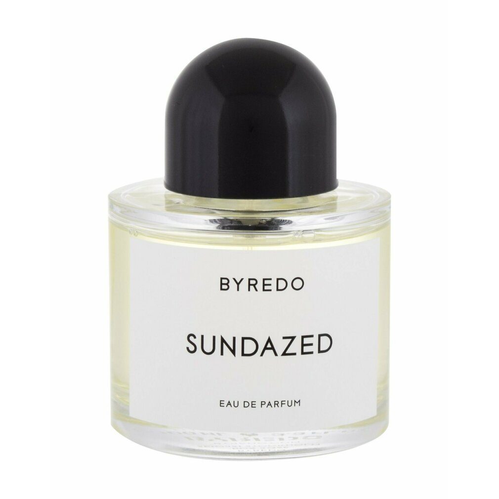 BYREDO Eau de Parfum Sundazed Edp Spray