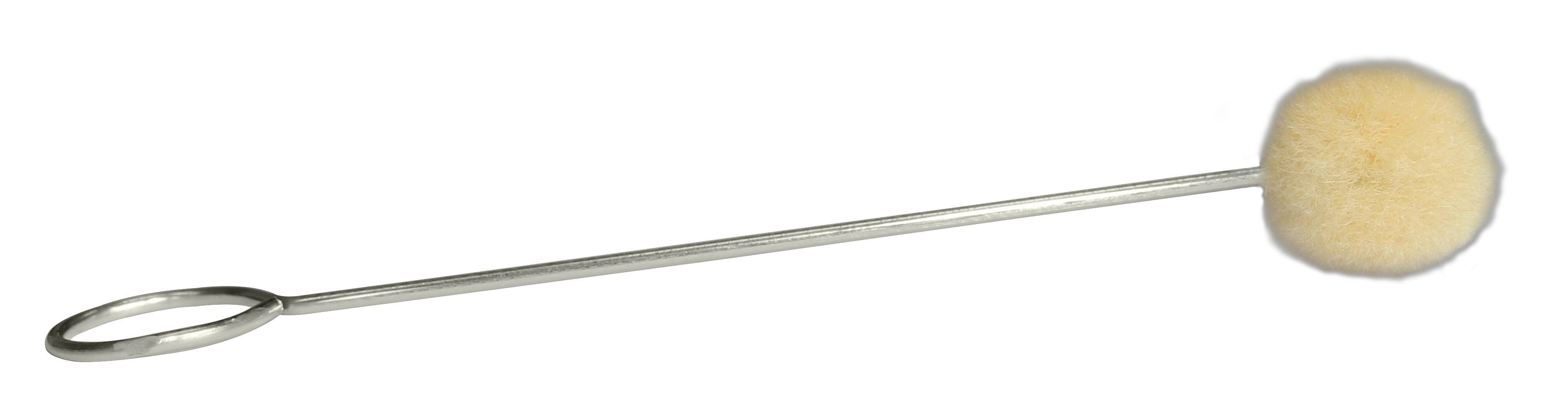 WEICON Haftgrund Wollwischer