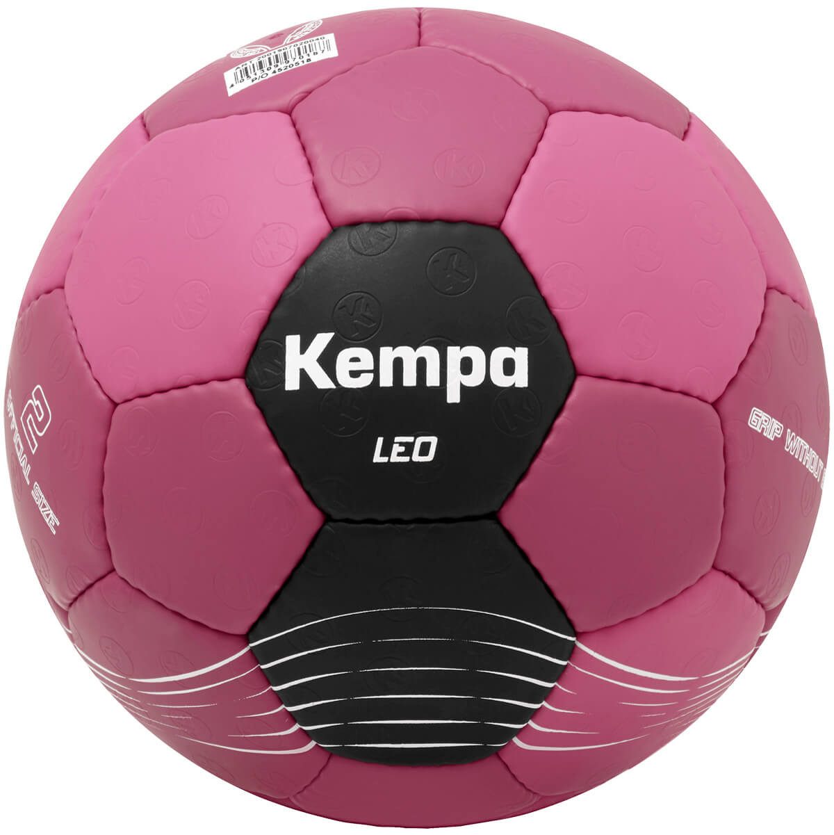 Kempa Handball Handball Leo