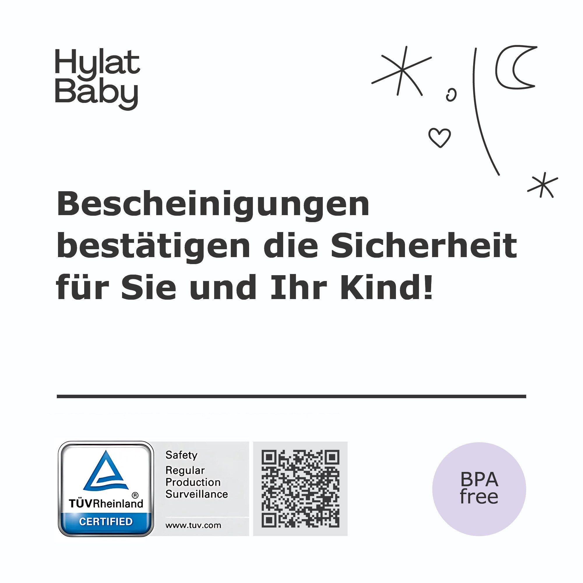 Hylat Baby Babybadewanne Baby Badewanne und günstig online kaufen
