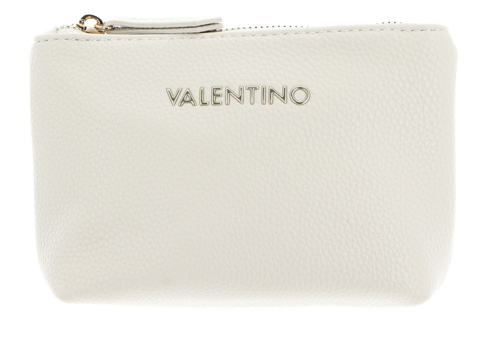 VALENTINO BAGS Kosmetiktasche Soft Cosmetic Case