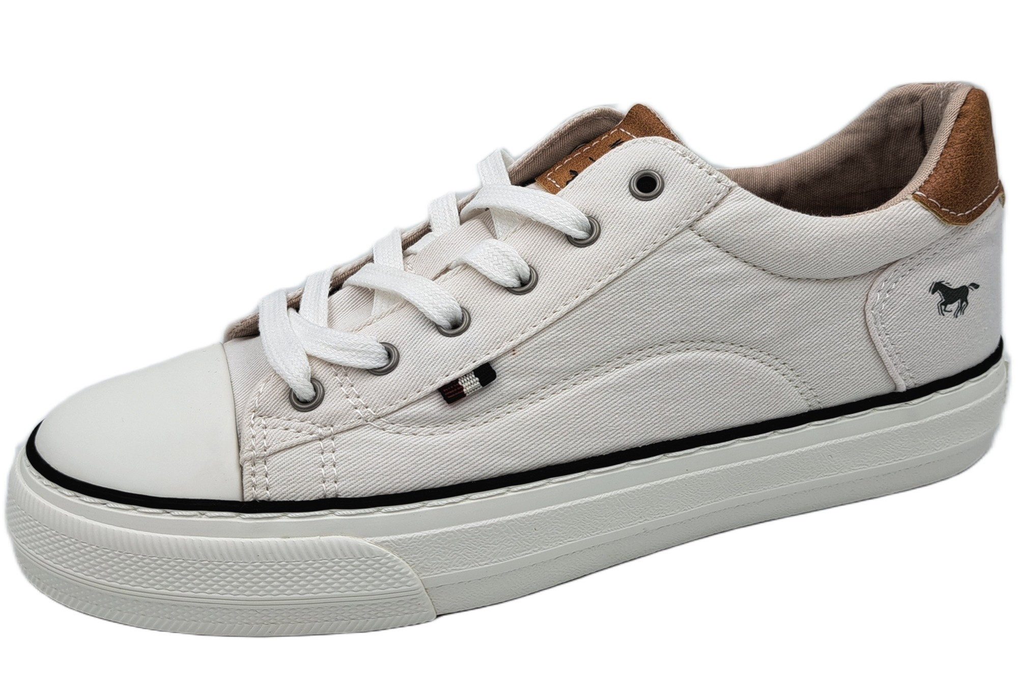 Mustang Shoes Sneaker günstig online kaufen