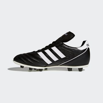 adidas Performance KAISER 5 LIGA Fußballschuh Design auf den Spuren des adidas Campus