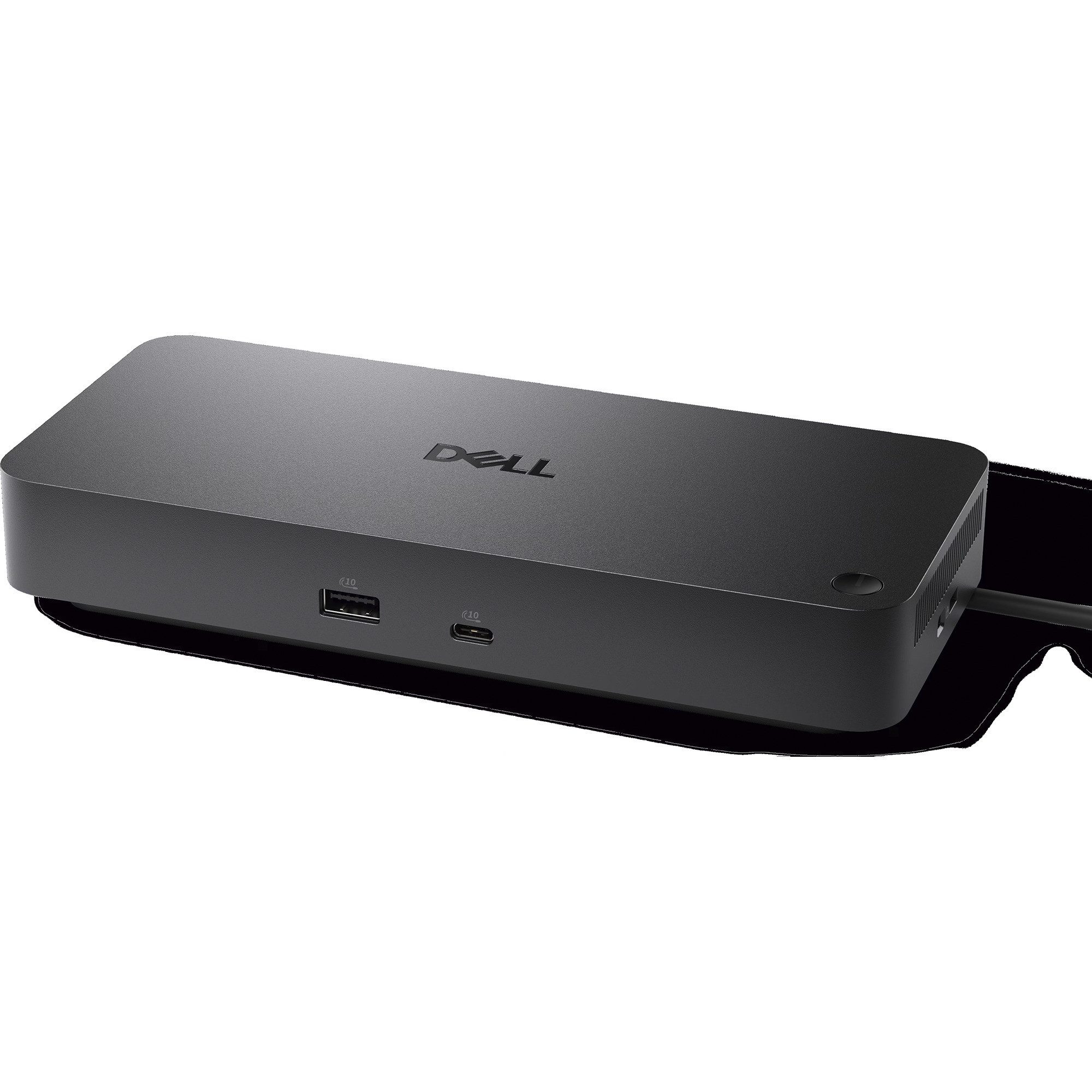 Dell Laptop-Dockingstation Dell Pro Thunderbolt 4 Dock, Dockingstation