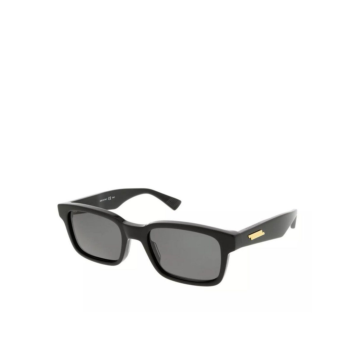 Bottega Sonnenbrille kombi (1-St)