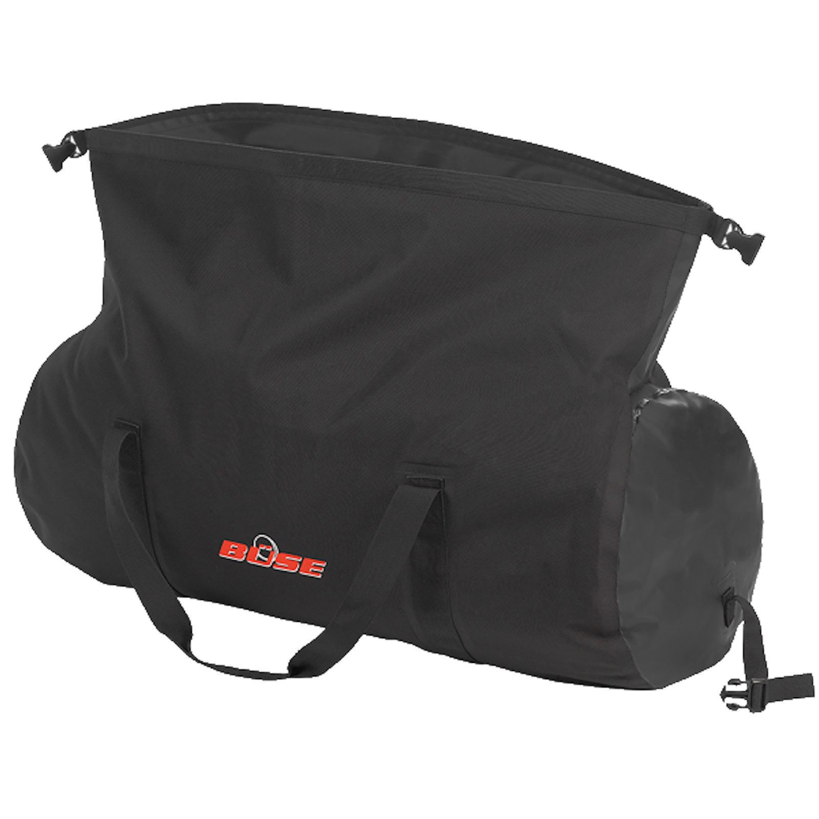 Büse Reisetasche Büse Gepäcktasche 65 Liter (Packung)