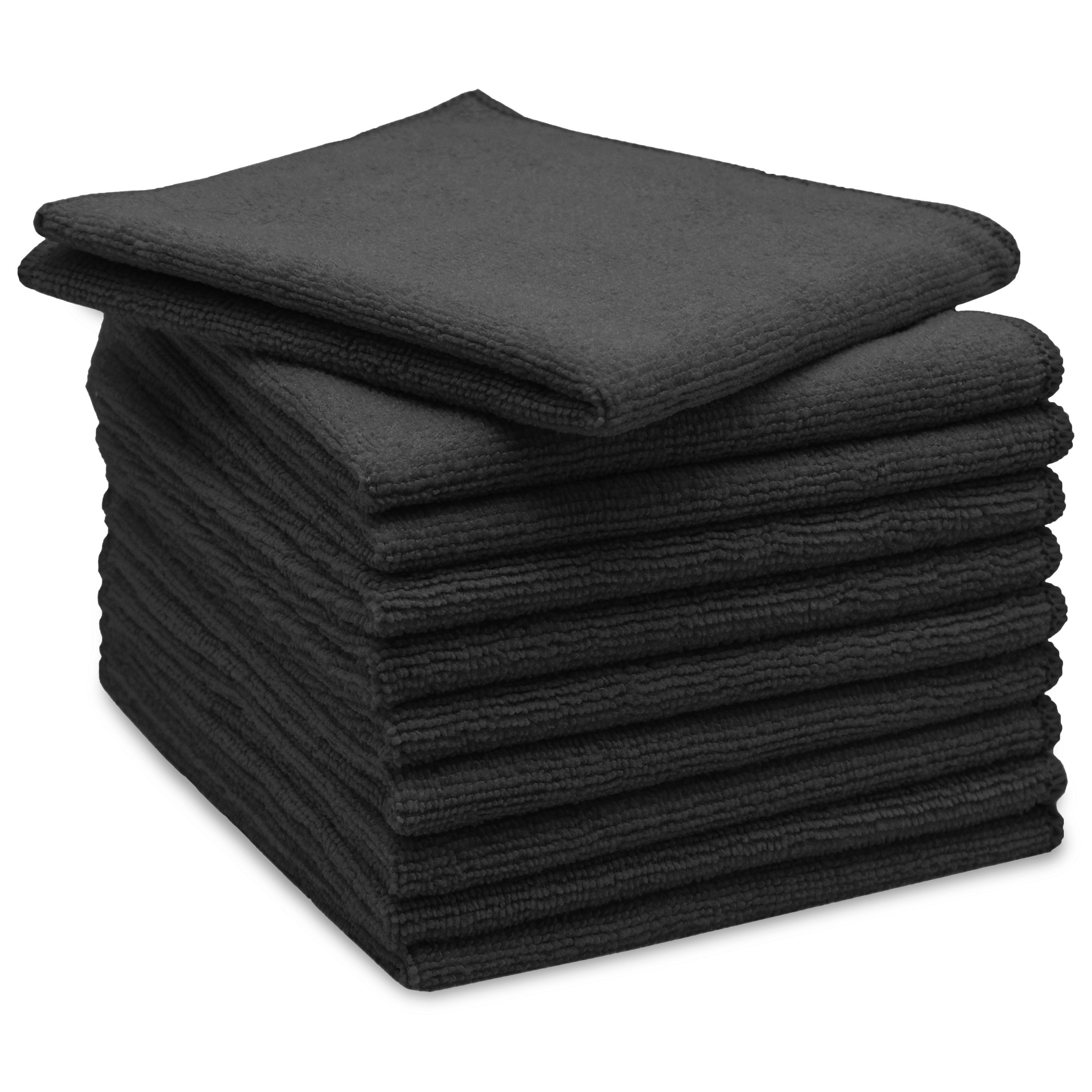 ZOLLNER Geschirrtuch, (Spar-Set, 10-tlg), Saugstark, strapazierfähig, günstig online kaufen