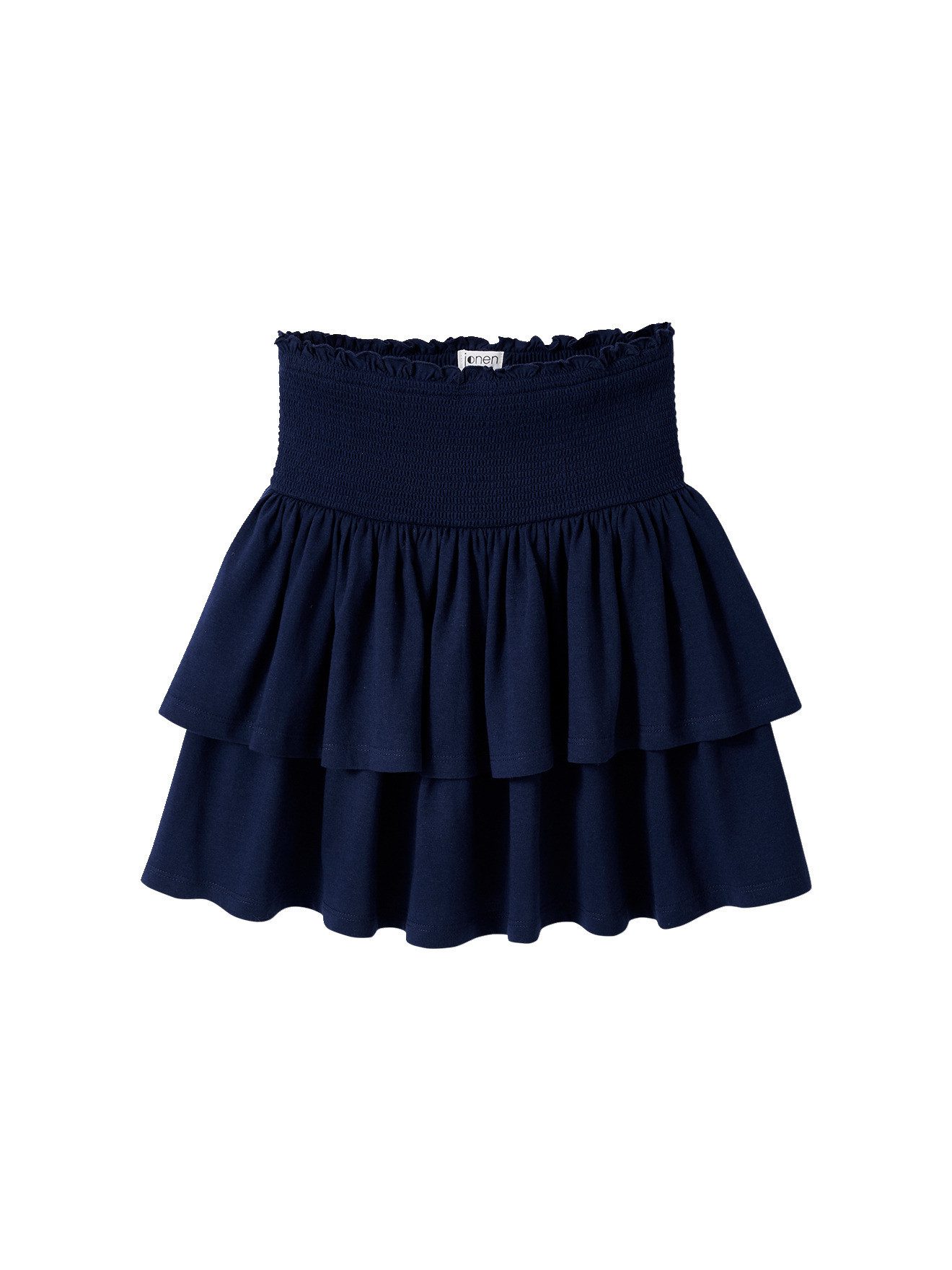 jonen Minirock 1022218001