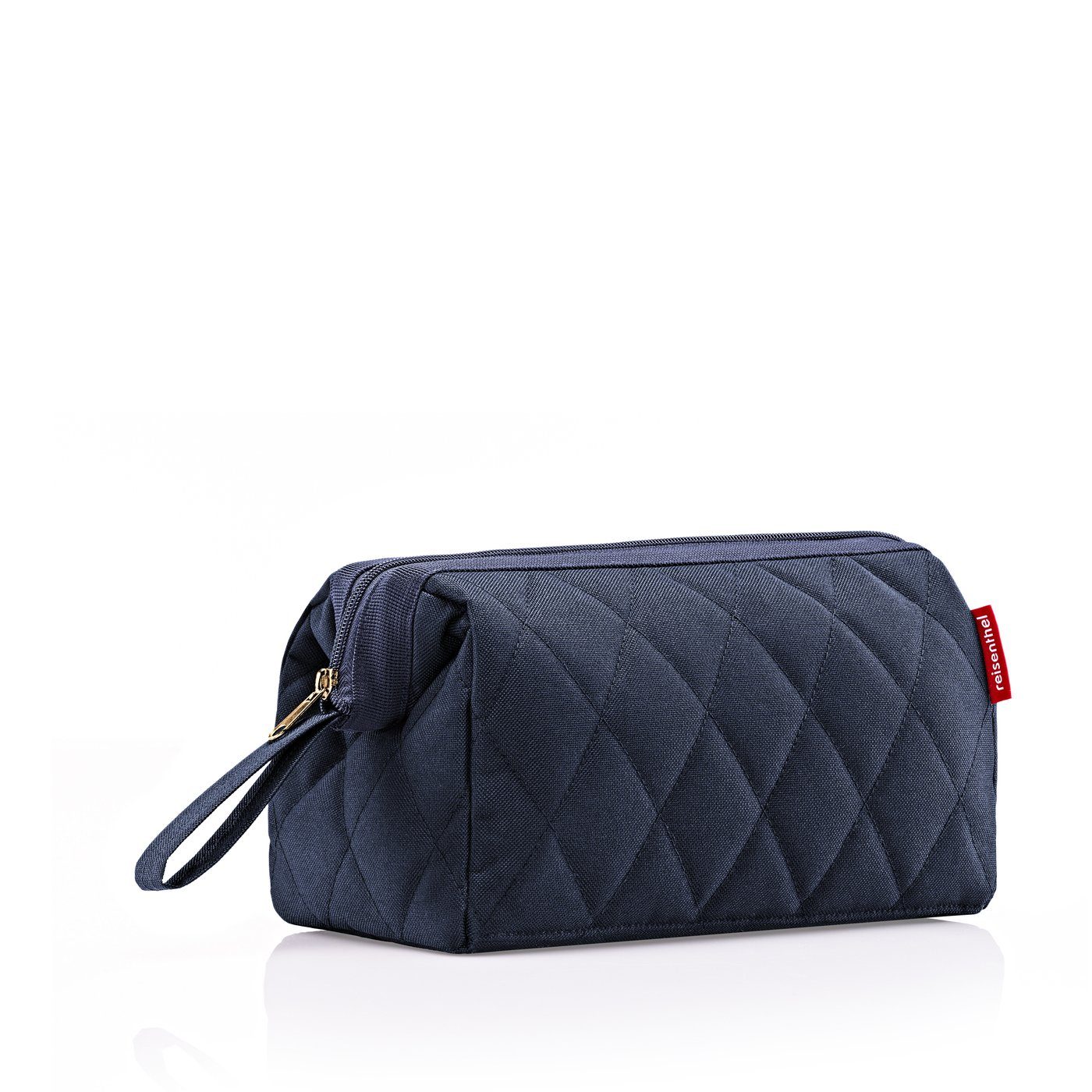 REISENTHEL® Kulturbeutel Travel Cosmetic Bag günstig online kaufen