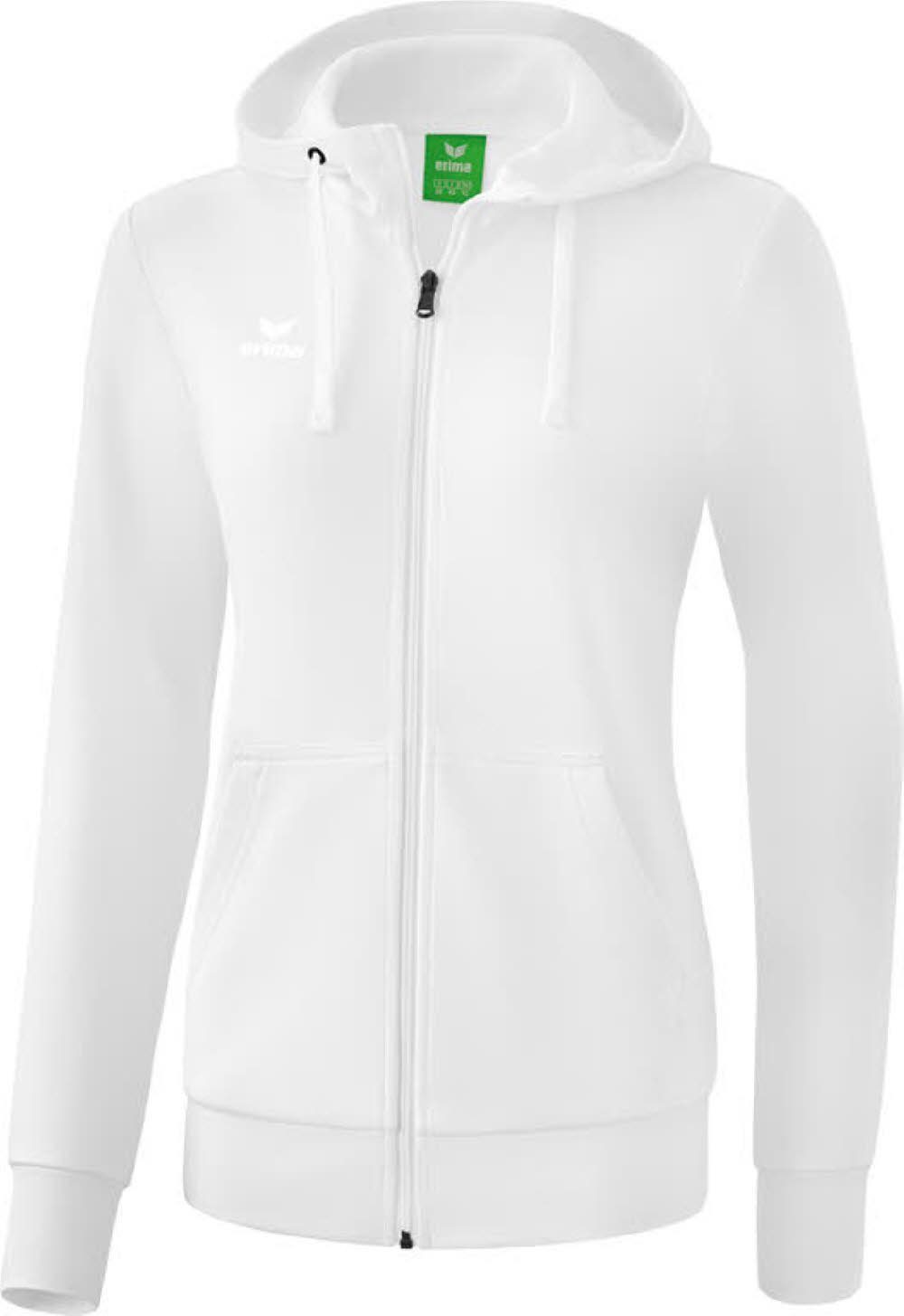 Erima Funktionsjacke