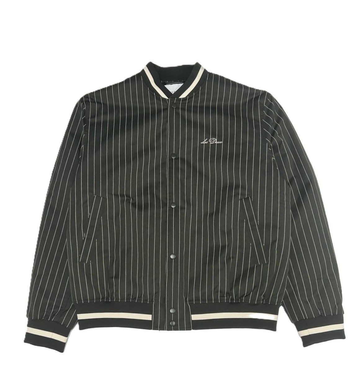 Les Deux Outdoorjacke