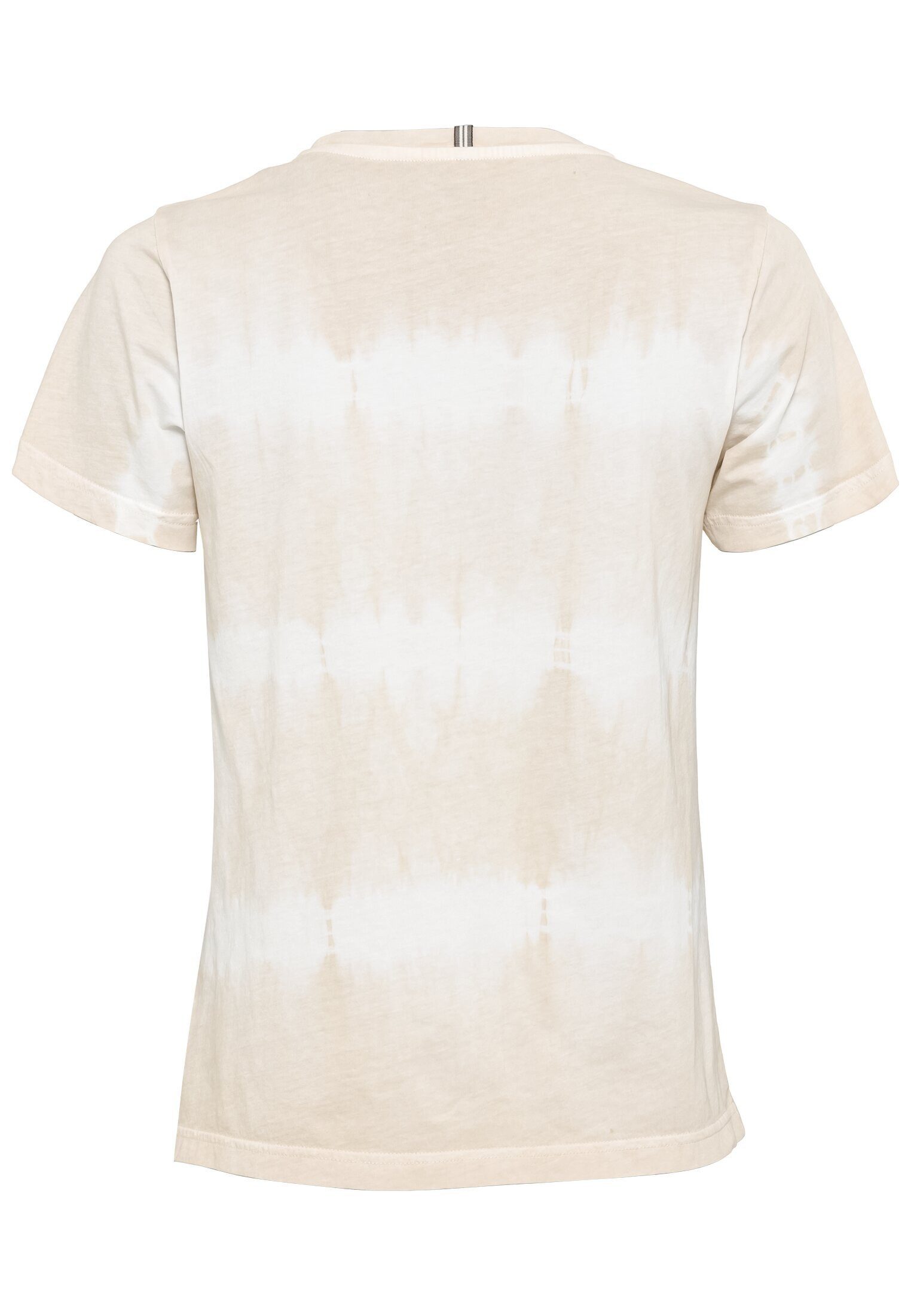 camel active T-Shirt T-Shirt günstig online kaufen