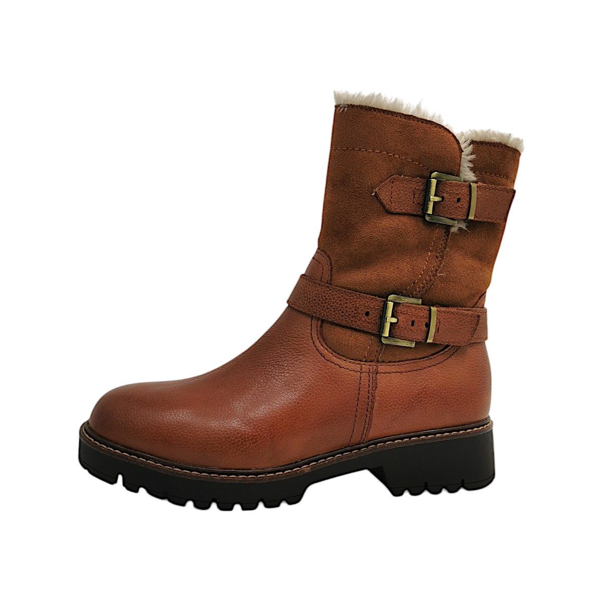 Tamaris Schaftstiefel Stiefel günstig online kaufen