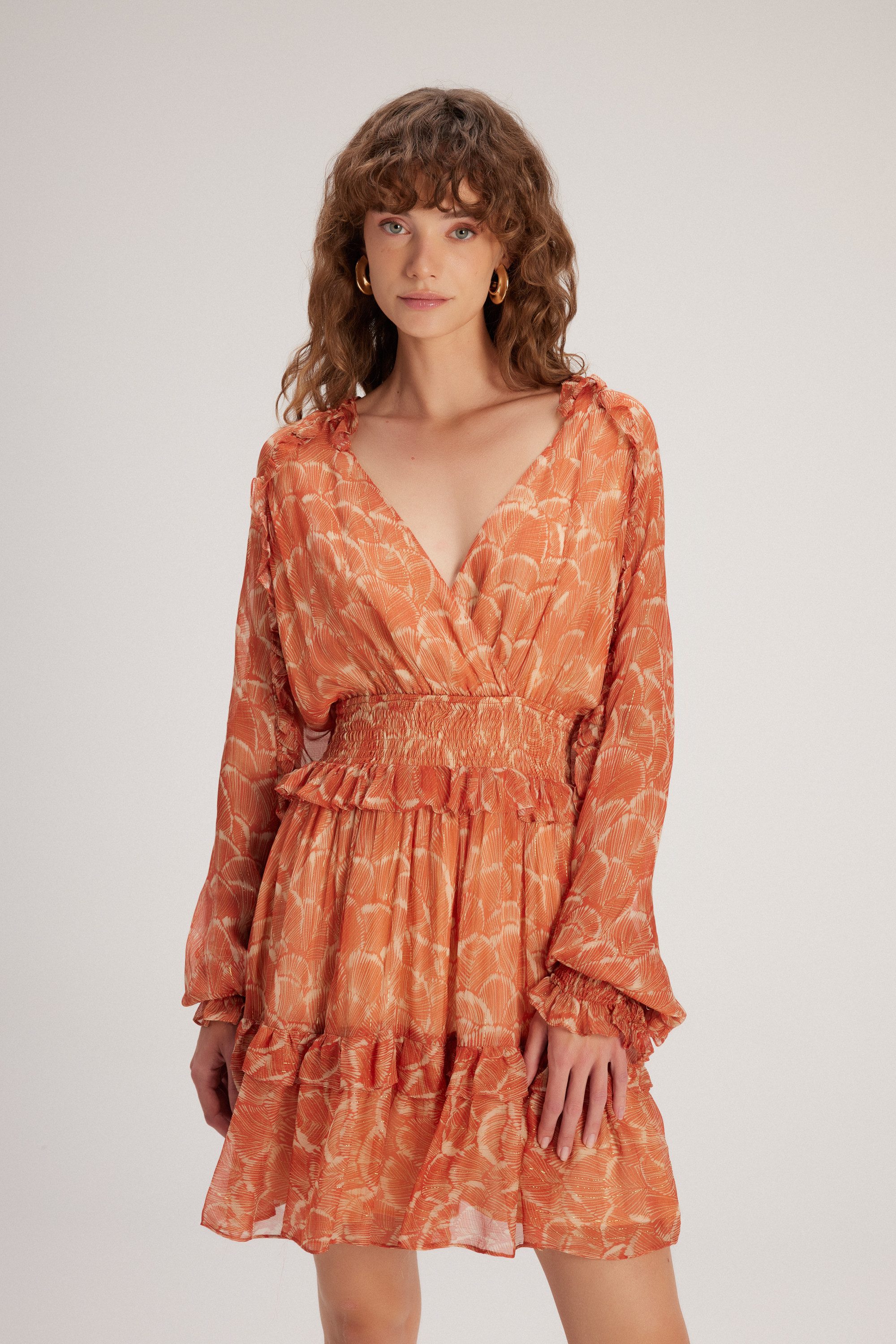 adL Cocktailkleid