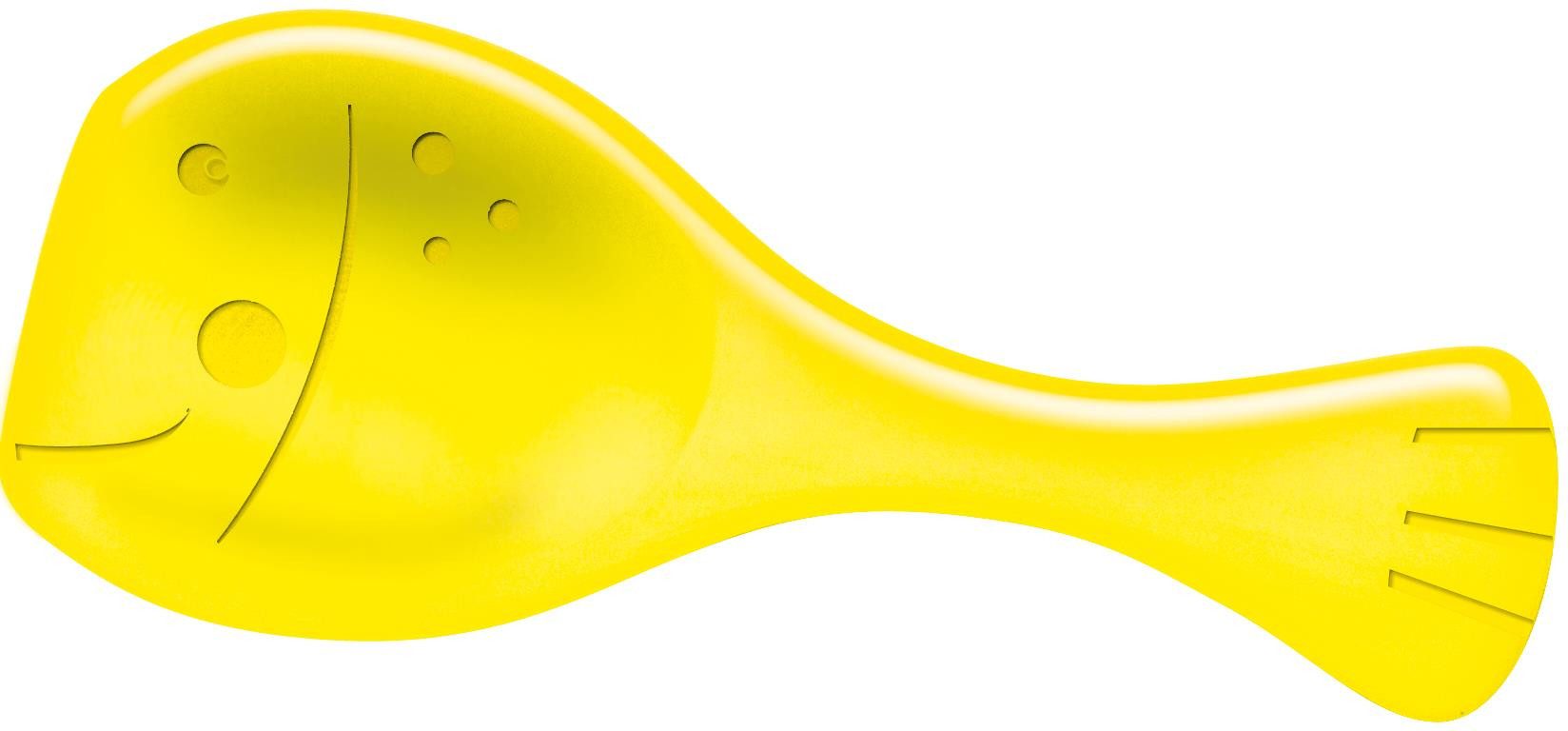 Spielstabil Outdoor-Spielzeug Spielstabil Fischschaufel Moby - günstig online kaufen