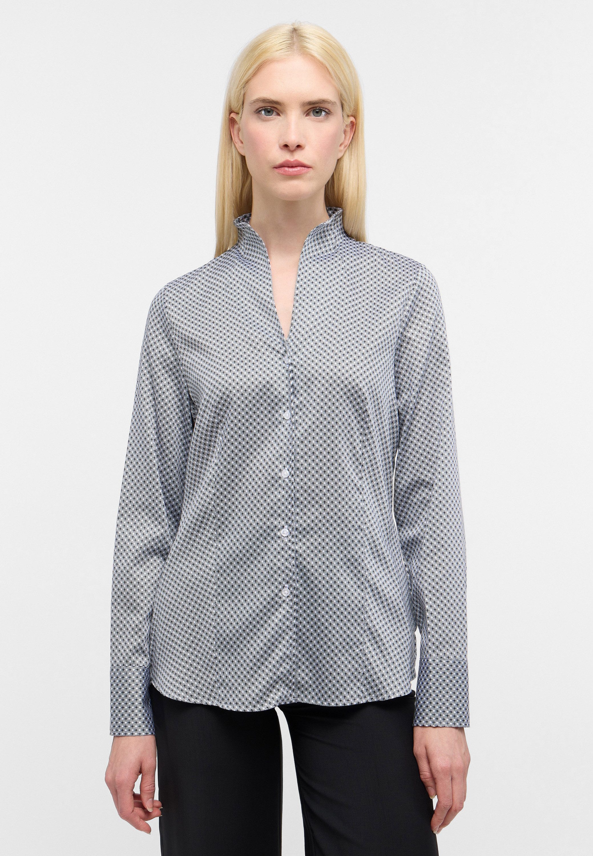 Hemdbluse REGULAR FIT
