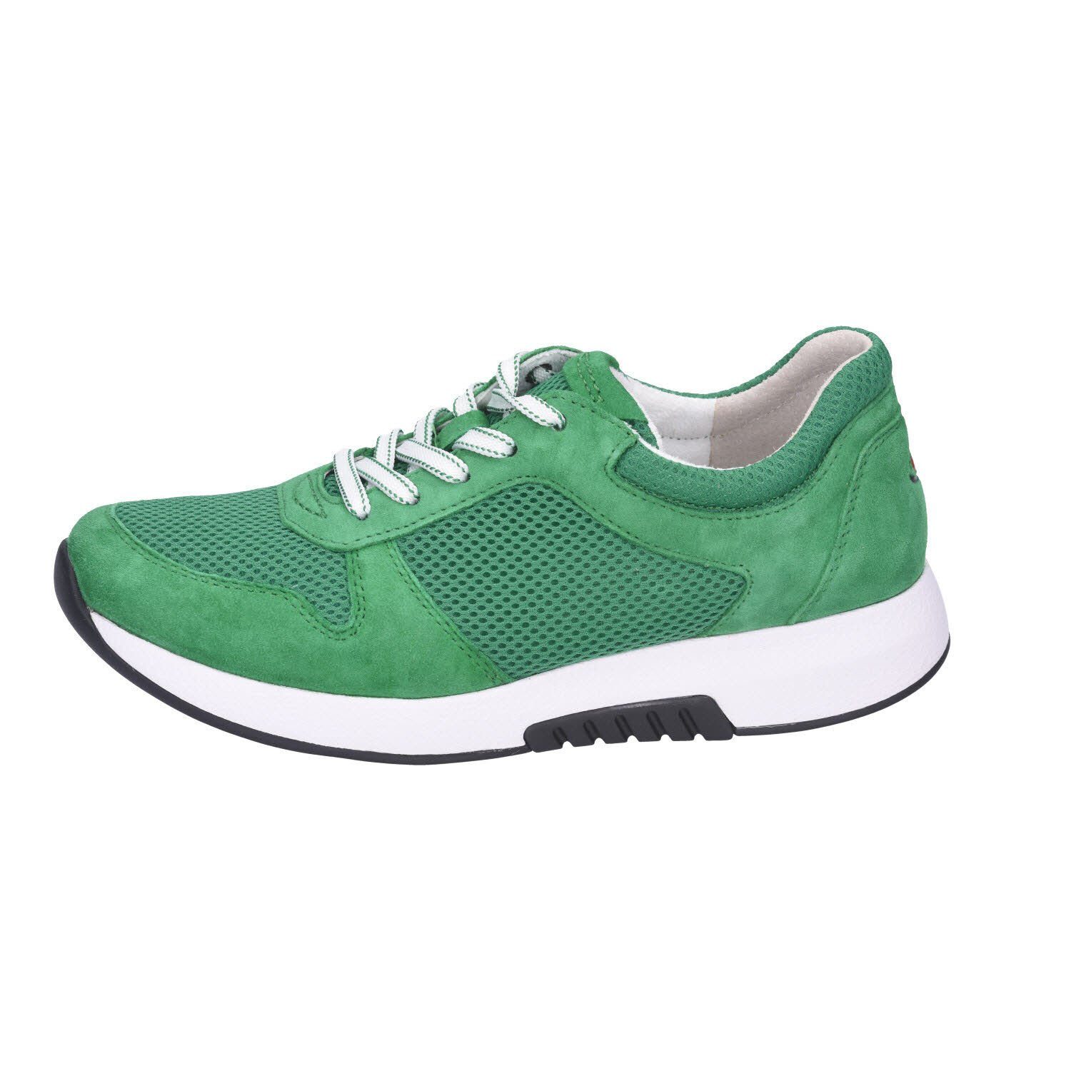 Gabor Sneaker