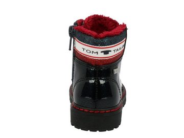 TOM TAILOR Tom Tailor Kinder 2171501 Stiefel mit Warmfutter Stiefel