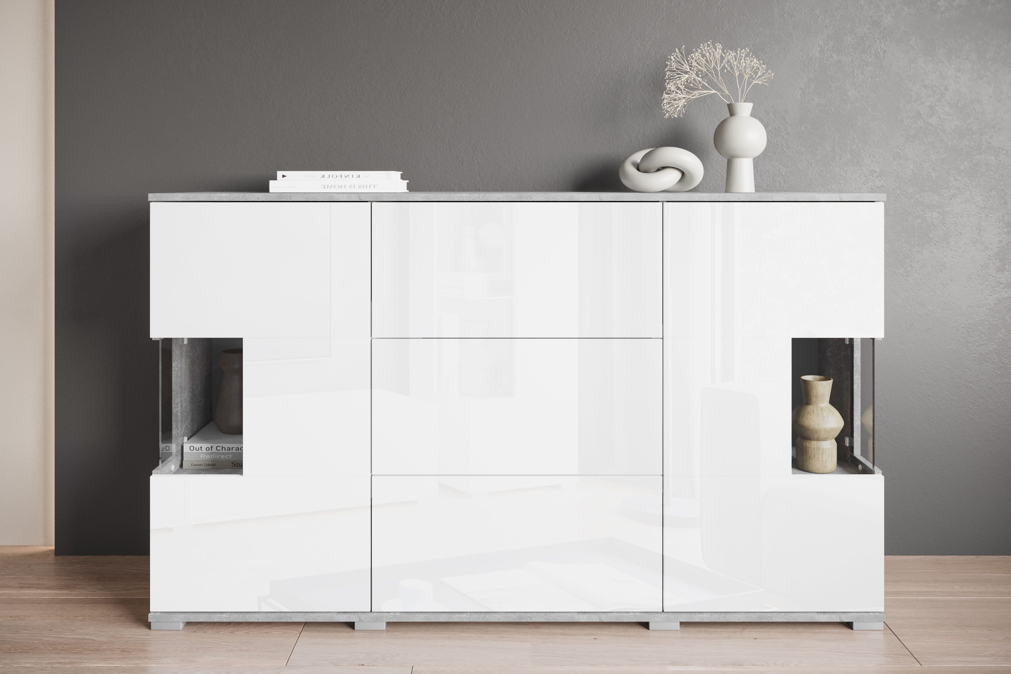 Sideboard Kenia