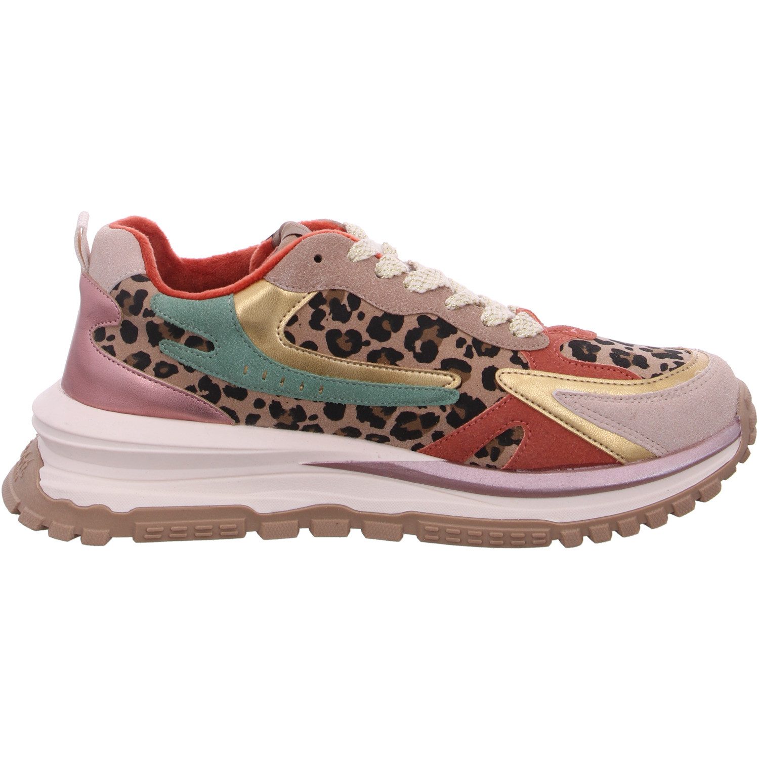 Blowfish Sneaker