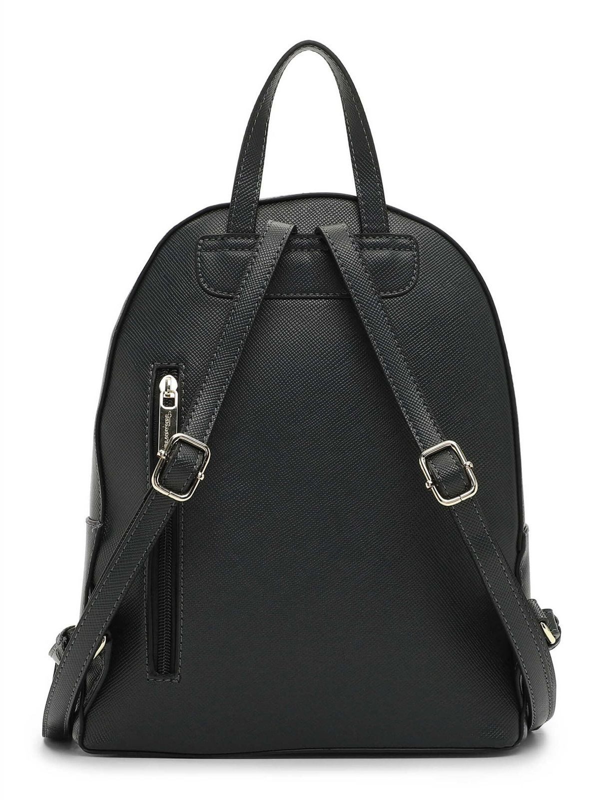 Tamaris Rucksack Backpack