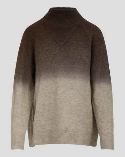 Coster Copenhagen Longpullover