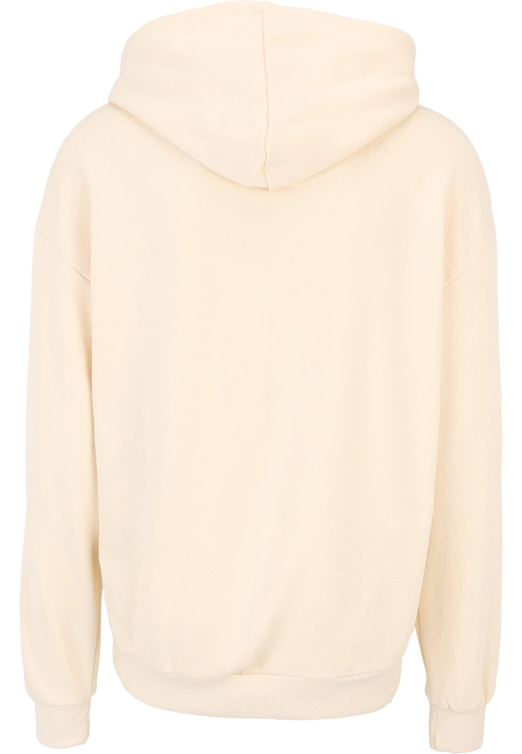 URBAN CLASSICS Kapuzensweatshirt Urban Classics Light Terry Hoody (1-tlg) günstig online kaufen