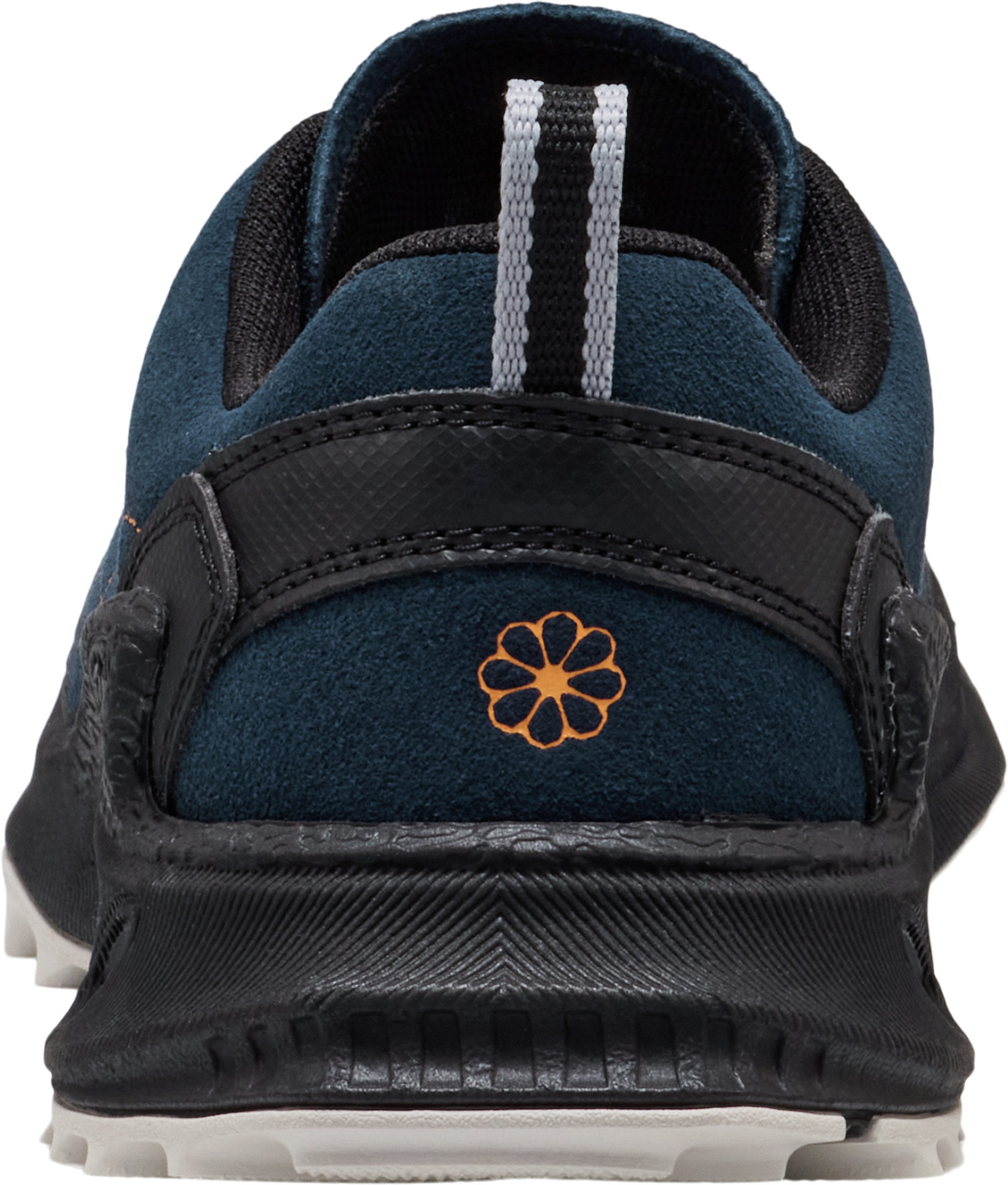 Keen JASPER ZIONIC Sneaker (für Kinder & Jugendliche) Premium Leder – Bild 5 von 5