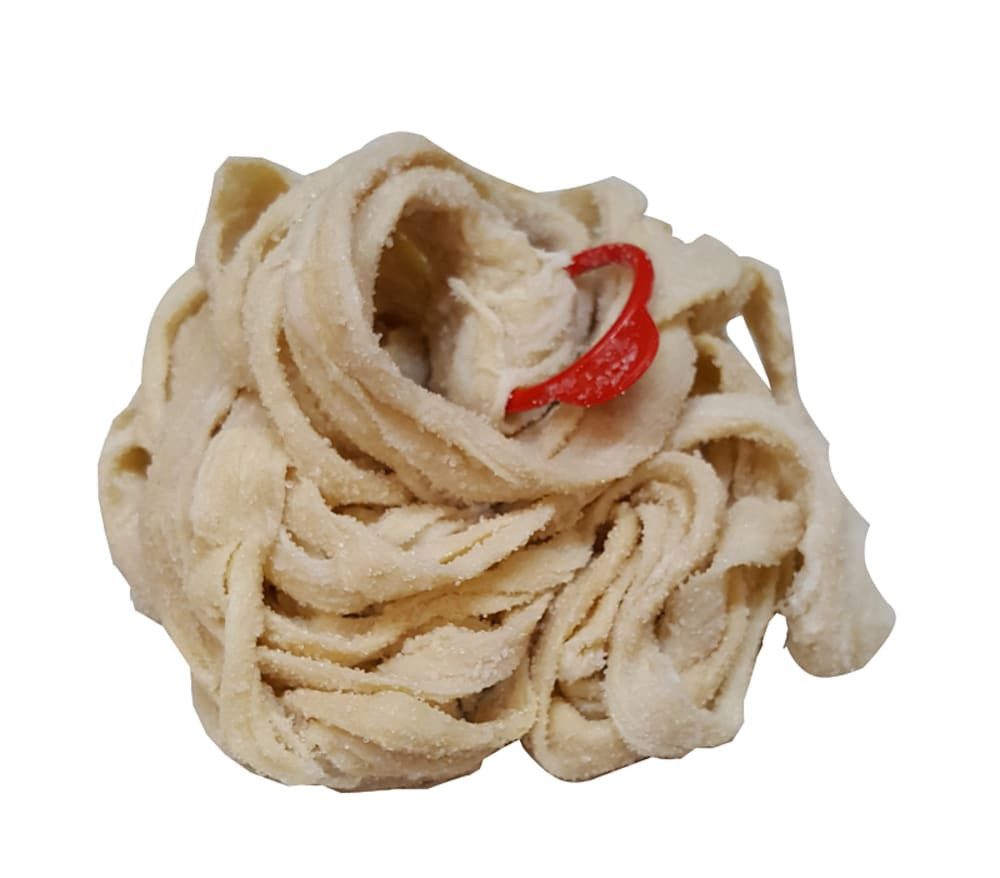 ich-zapfe Meterware Schweinedarm, bratwurstdarm Kaliber 28/30 günstig online kaufen