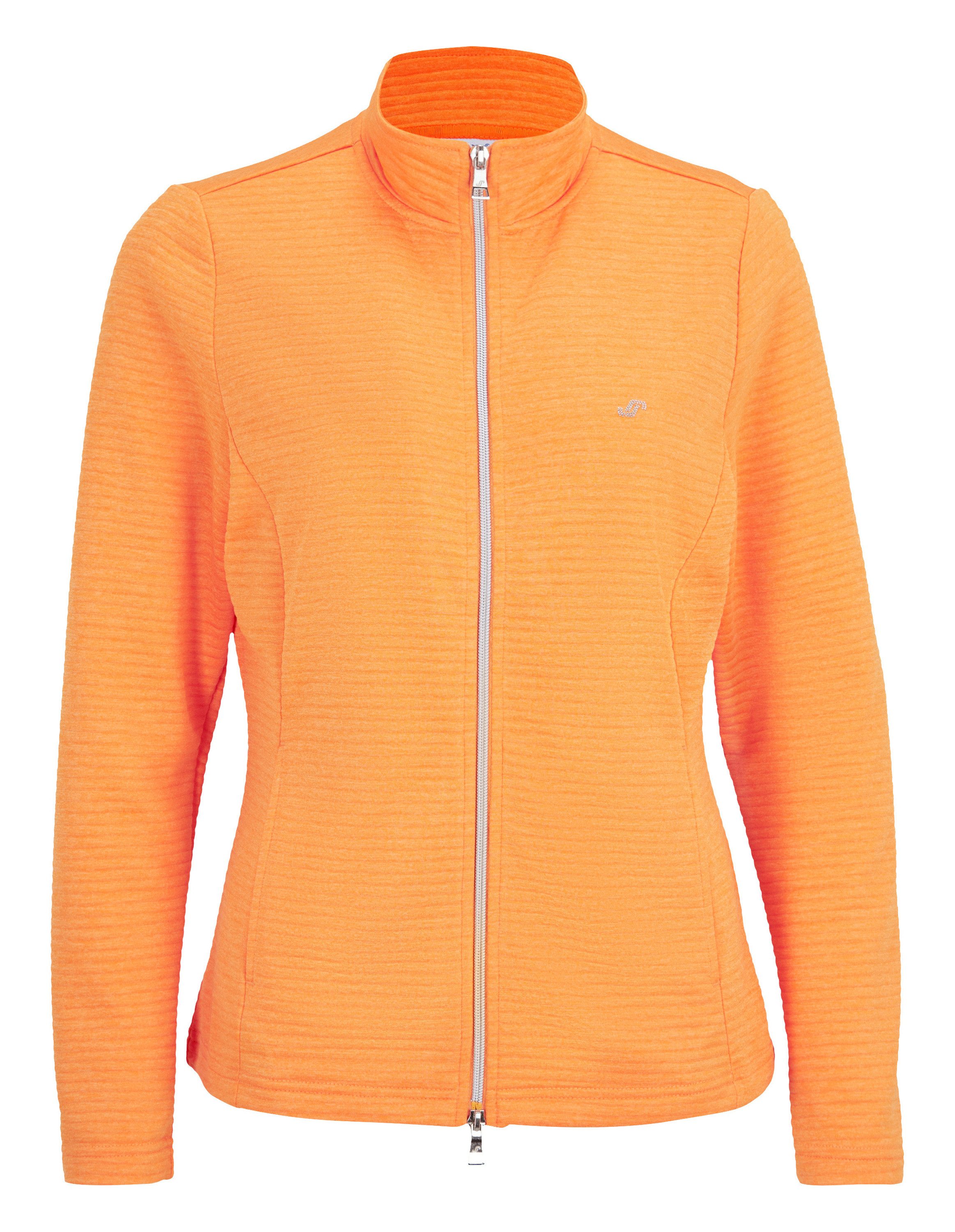 Joy Sportswear Trainingsjacke Jacke PEGGY günstig online kaufen