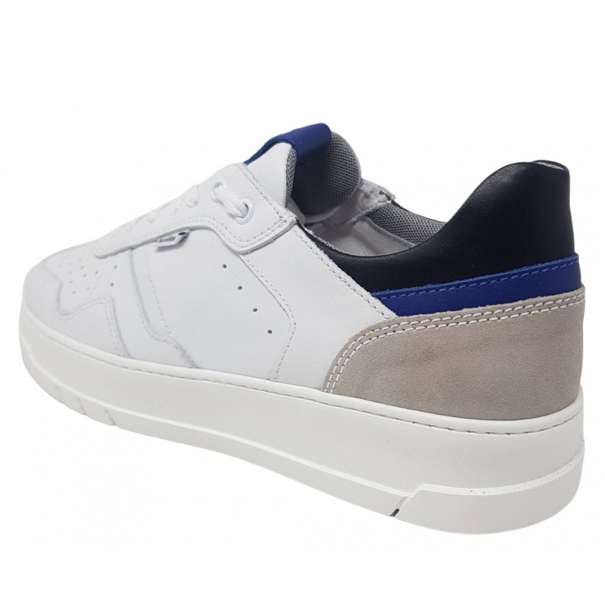 Nero Giardini Sneaker