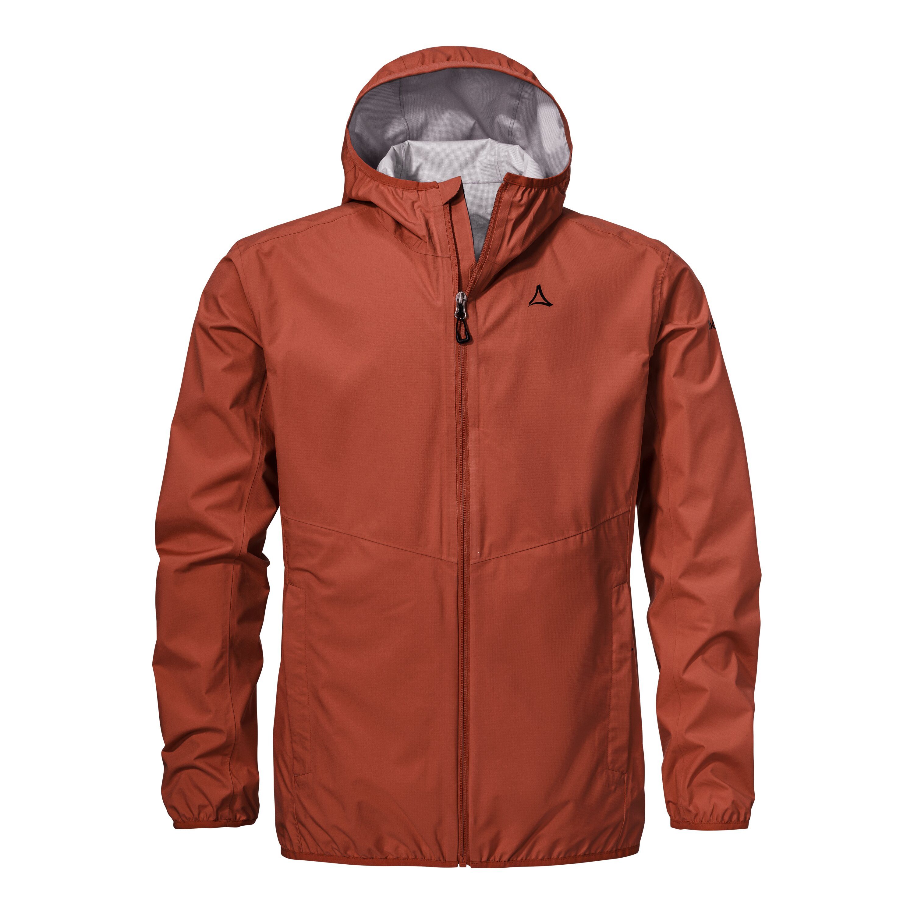 Schöffel Outdoorjacke Jacket Style Migandi MNS