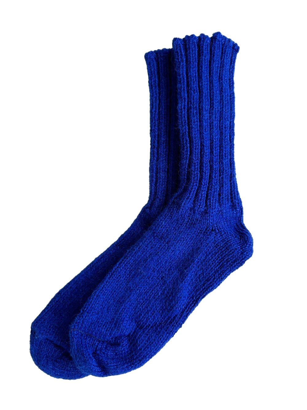 Wandersocken Wandersocken - Norwegersocken - Damen & Herren Socken mit Wolle