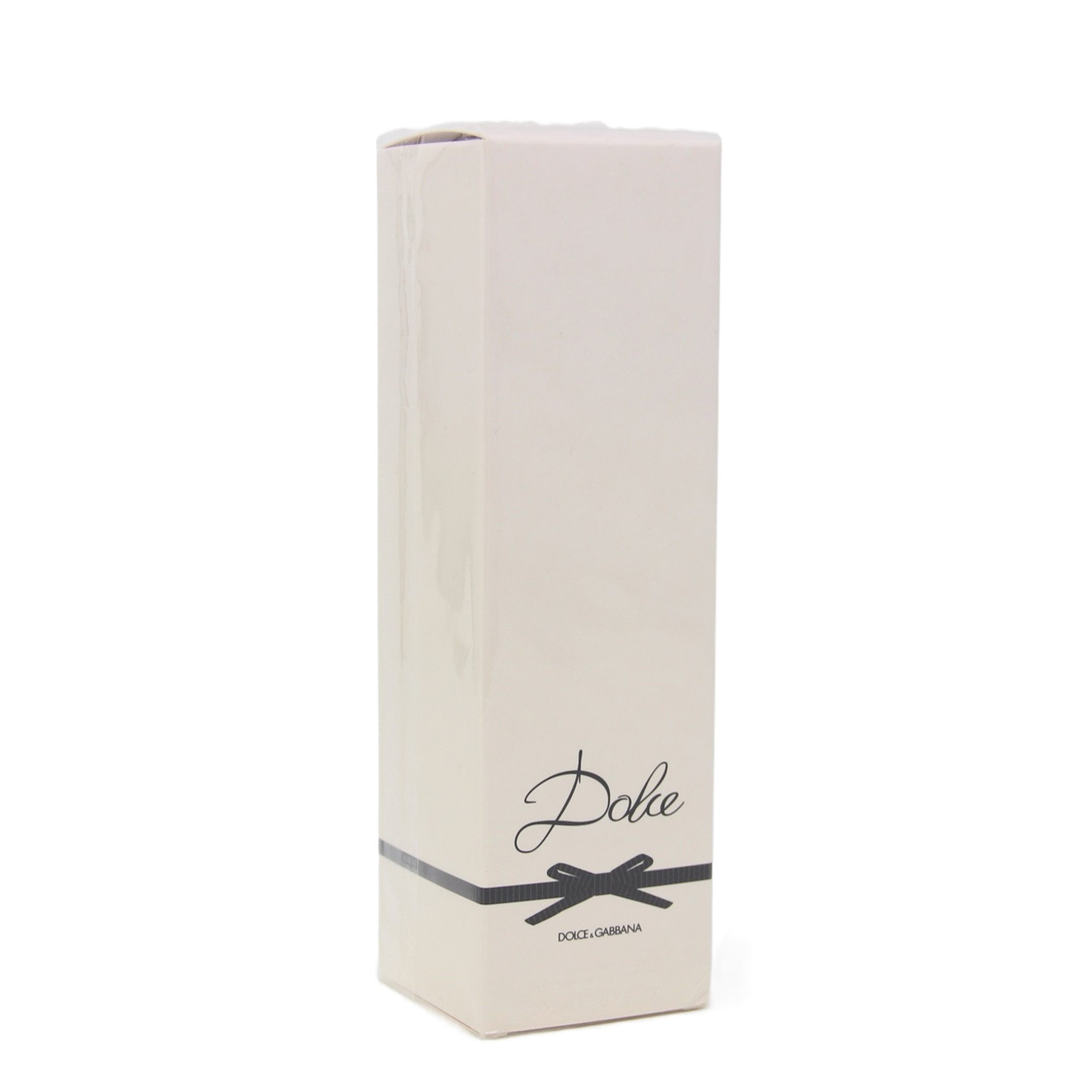 DOLCE & GABBANA Bodylotion Dolce & Gabbana Dolce Perfumed Body Lotion 200ml