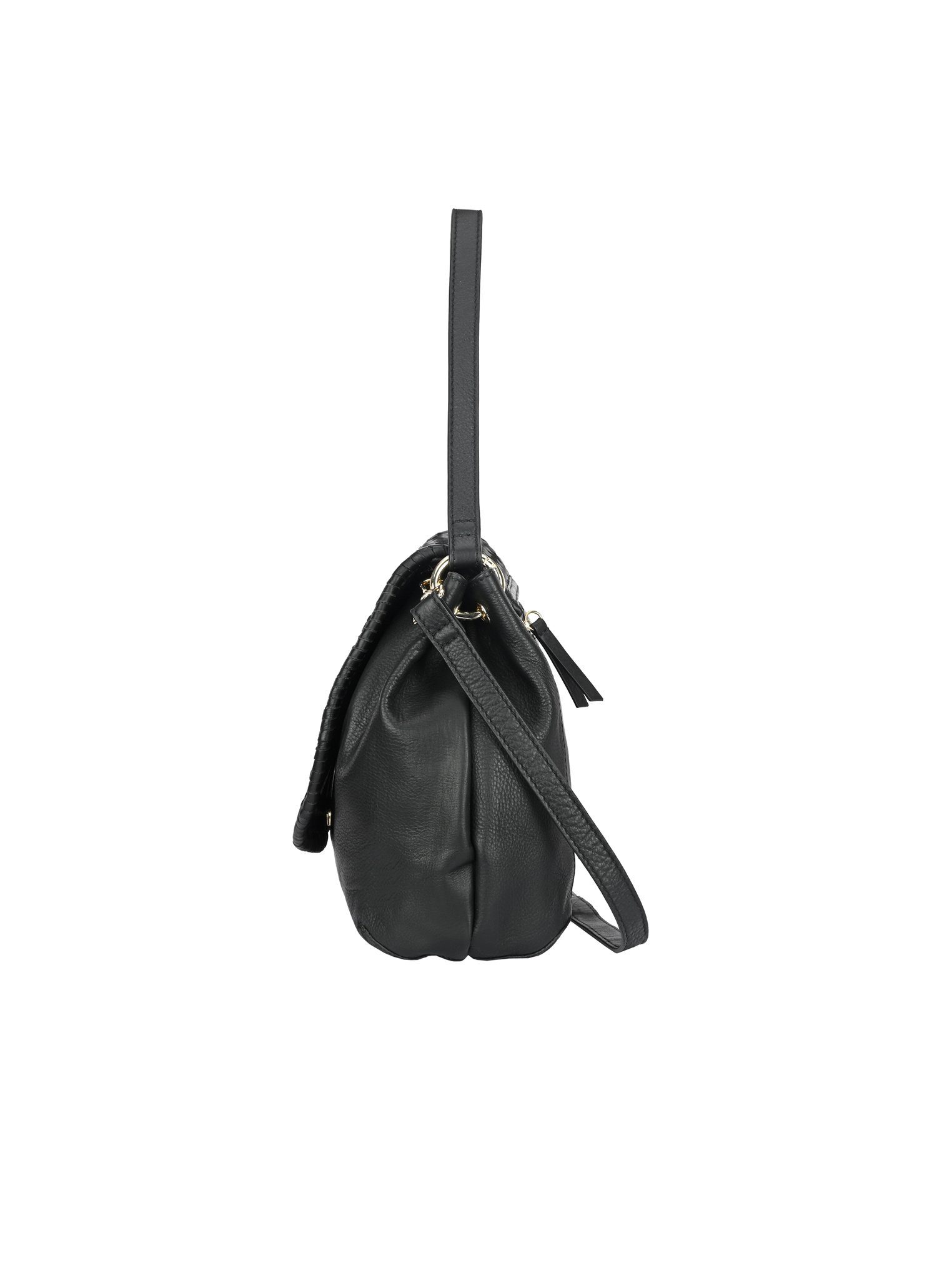 CRICKIT Shopper MALU