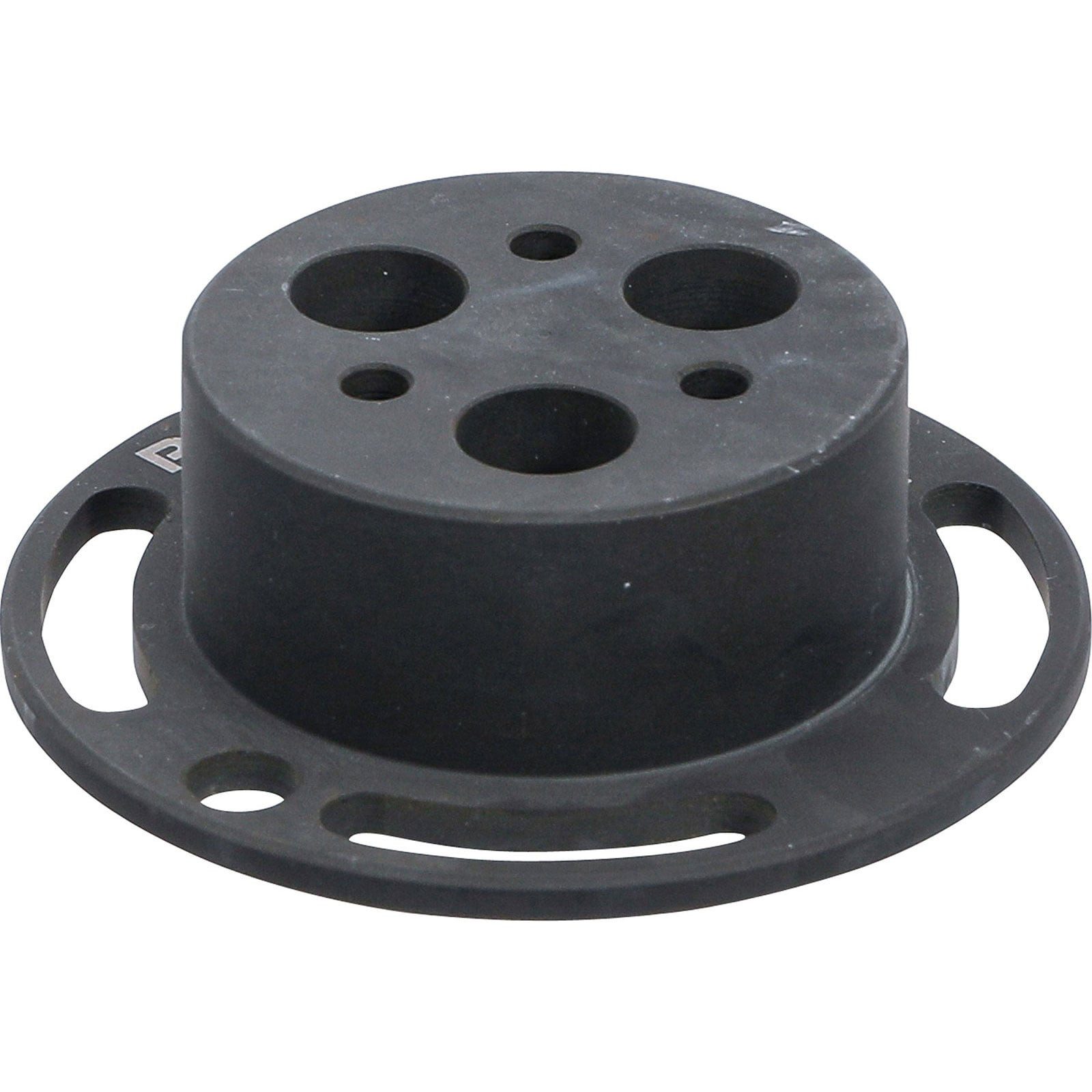 BGS Montagewerkzeug BGS Wasserpumpen-Arretierwerkzeug für Opel für Art. 8151 - 8151-1