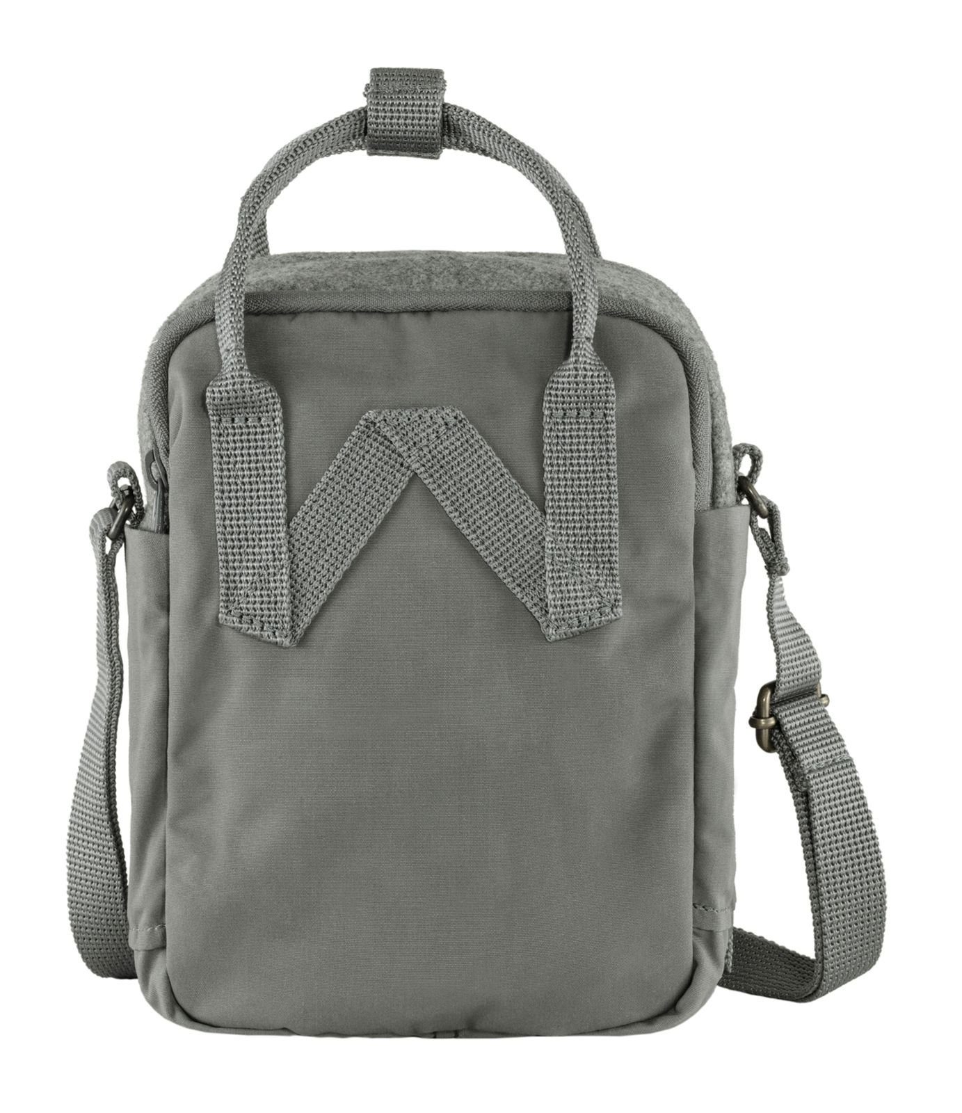 Fjällräven Umhängetasche Kånken