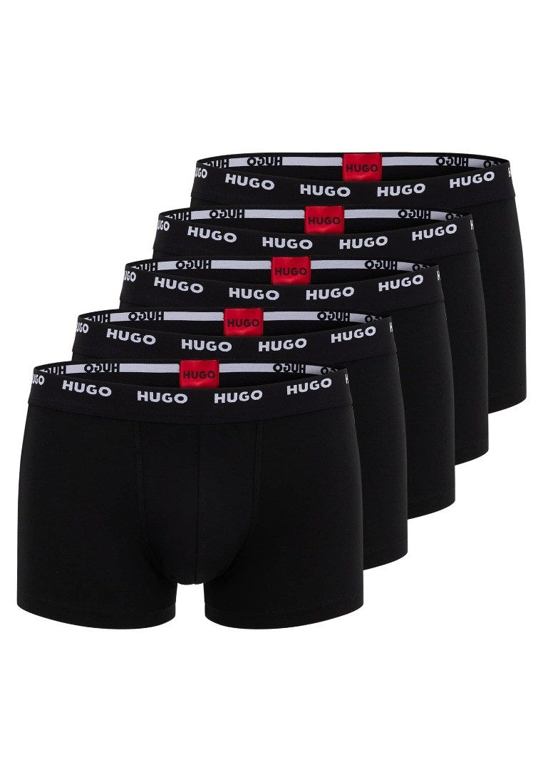 Boxershorts