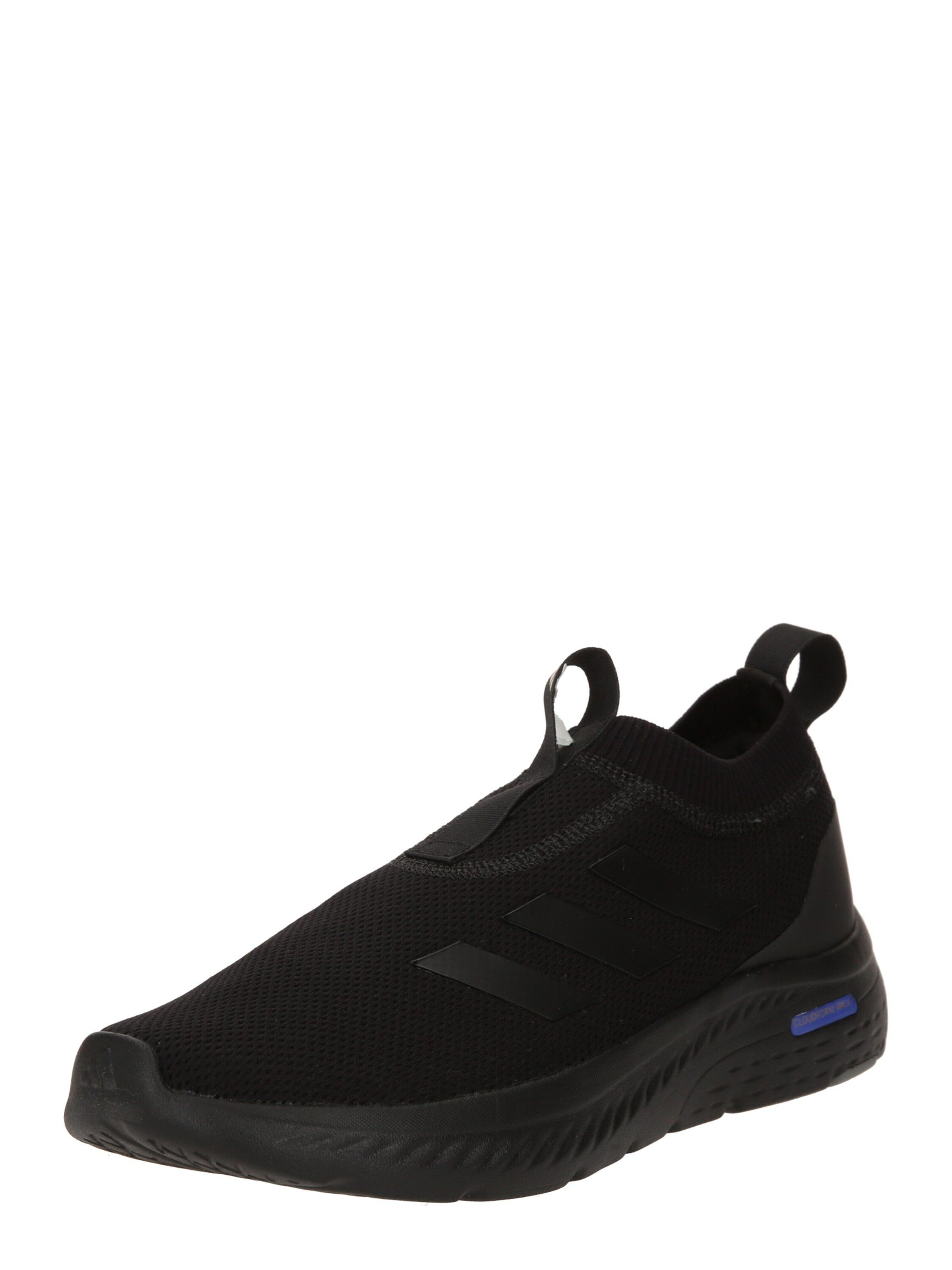 adidas Sportswear MOULD 1 Sneaker (1-tlg) günstig online kaufen