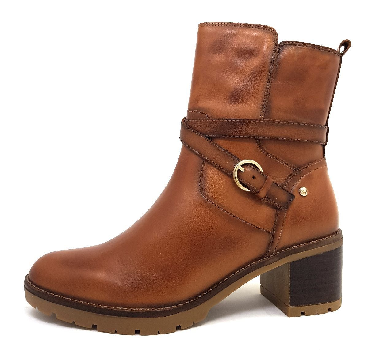 PIKOLINOS Stiefelette Stiefelette günstig online kaufen