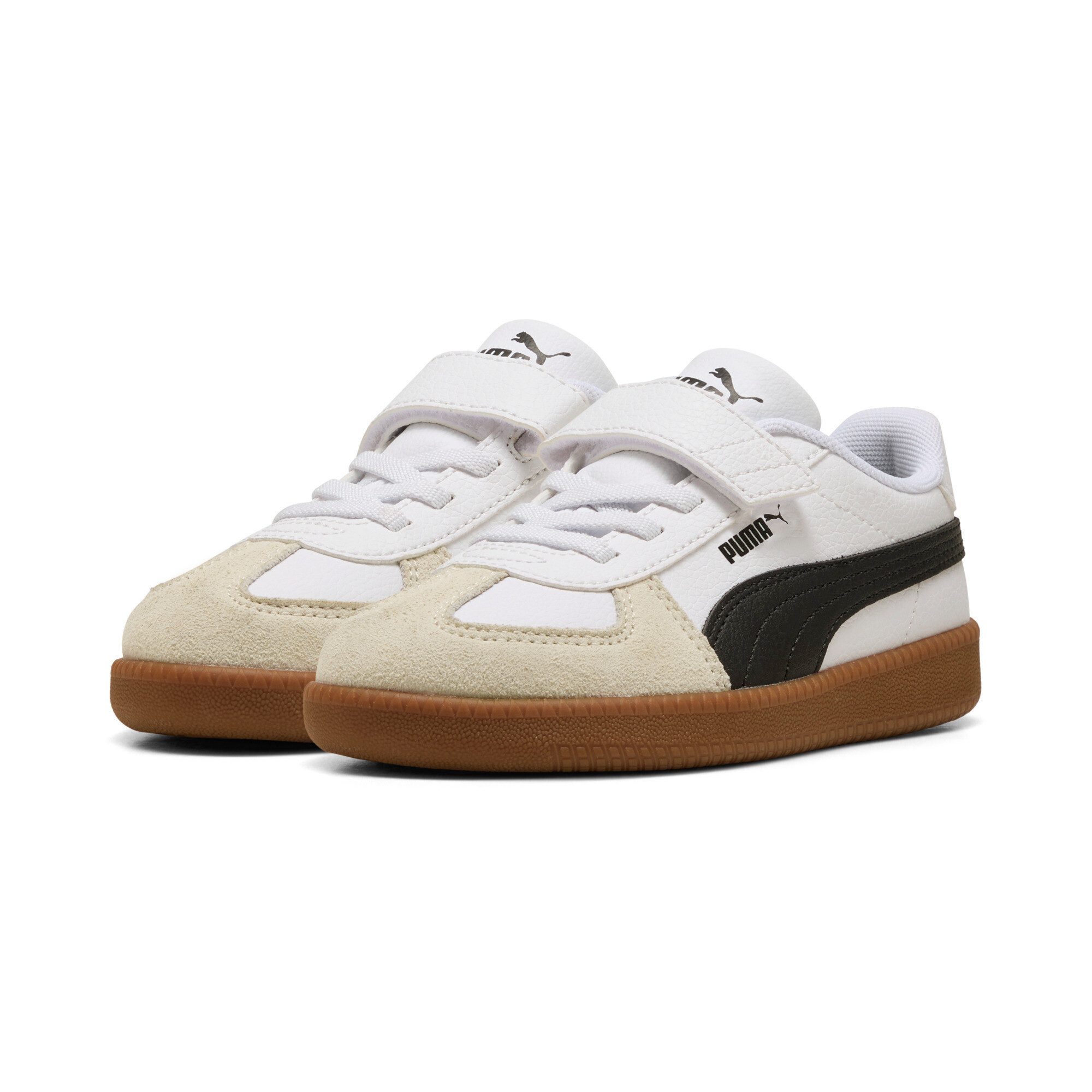 PUMA CLUB LT AC PS Sneaker