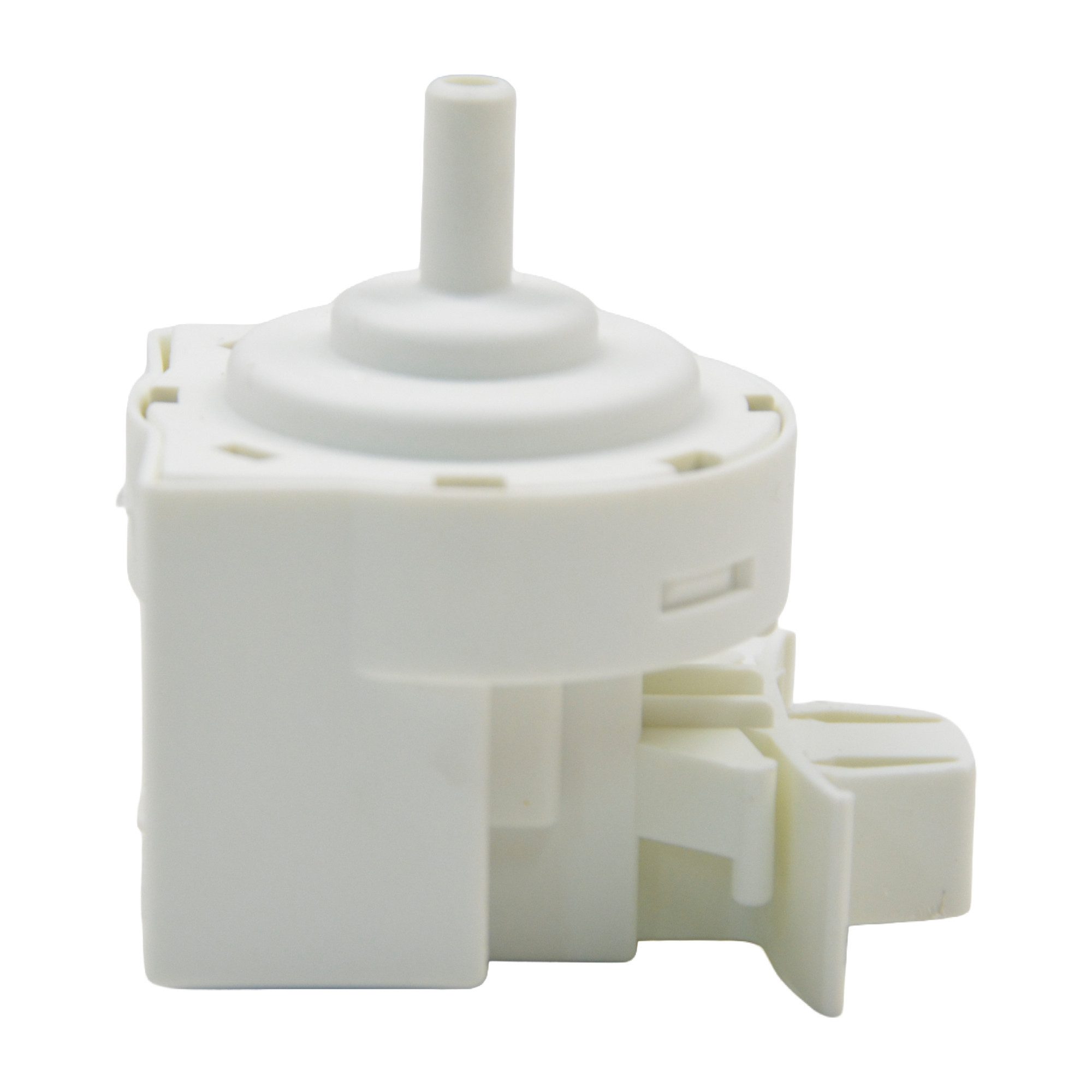 Montagezubehör Geschirrspüler Druckwächter 379221604/0 Analogsensor