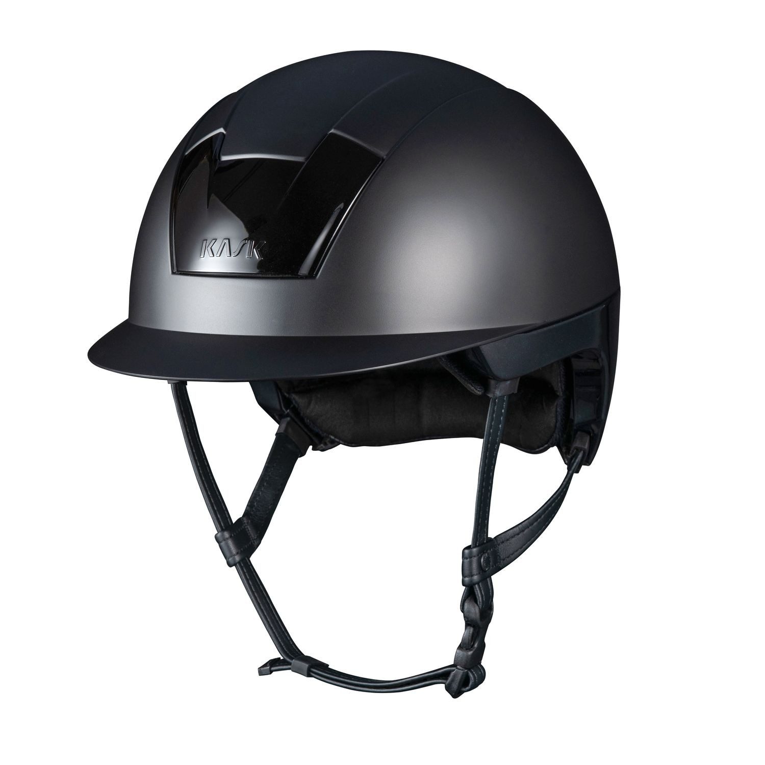 Kask Reithelm KASK Kooki Reithelm inkl. Liner
