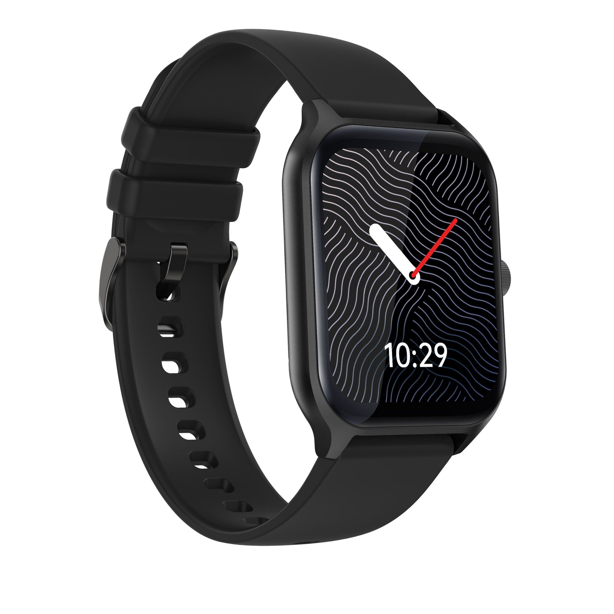 LPro Smartwatch