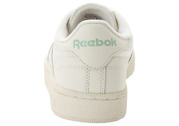 Reebok Classic CLUB C 85 Sneaker