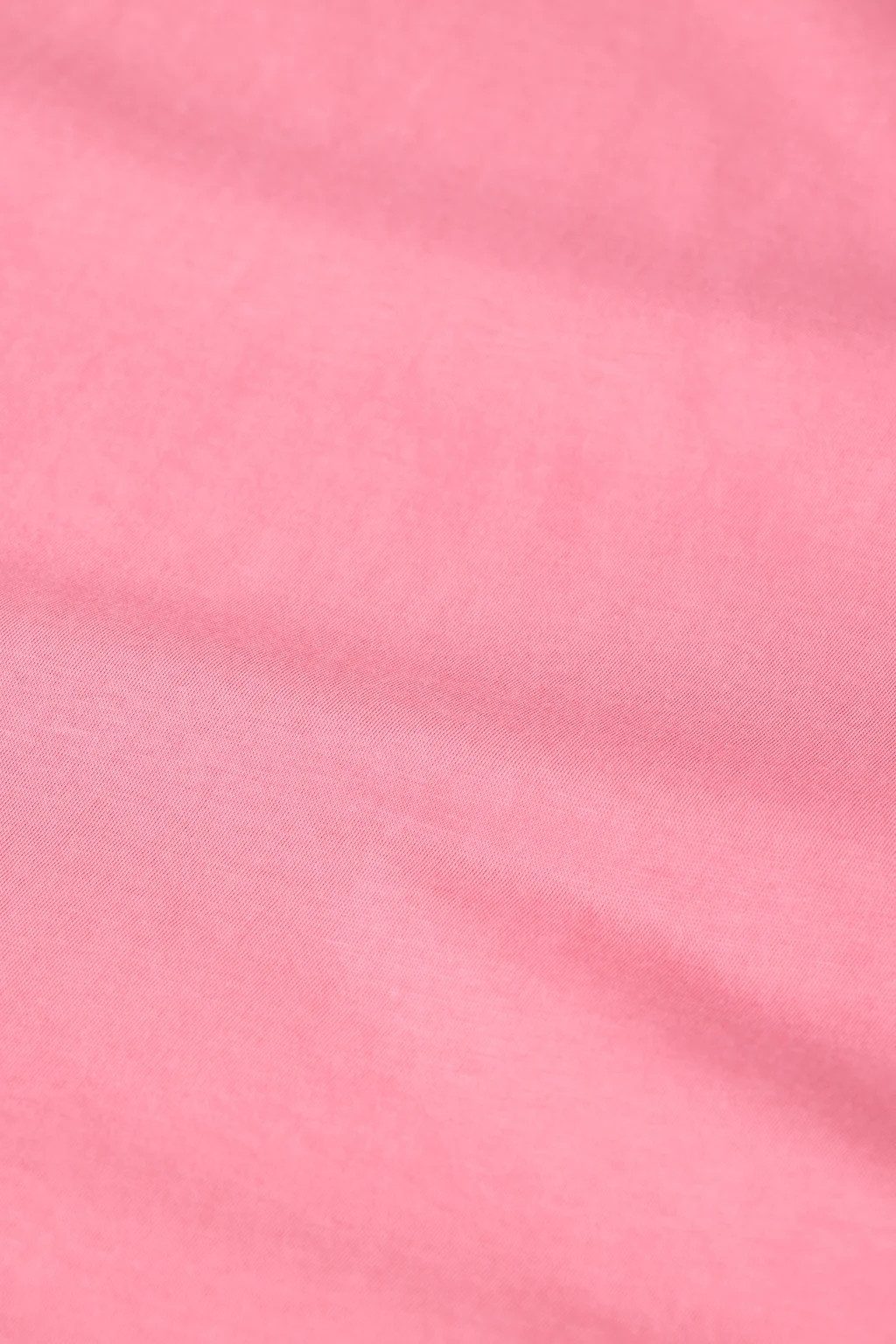 CLOSED Kurzarmshirt Basic t-shirt