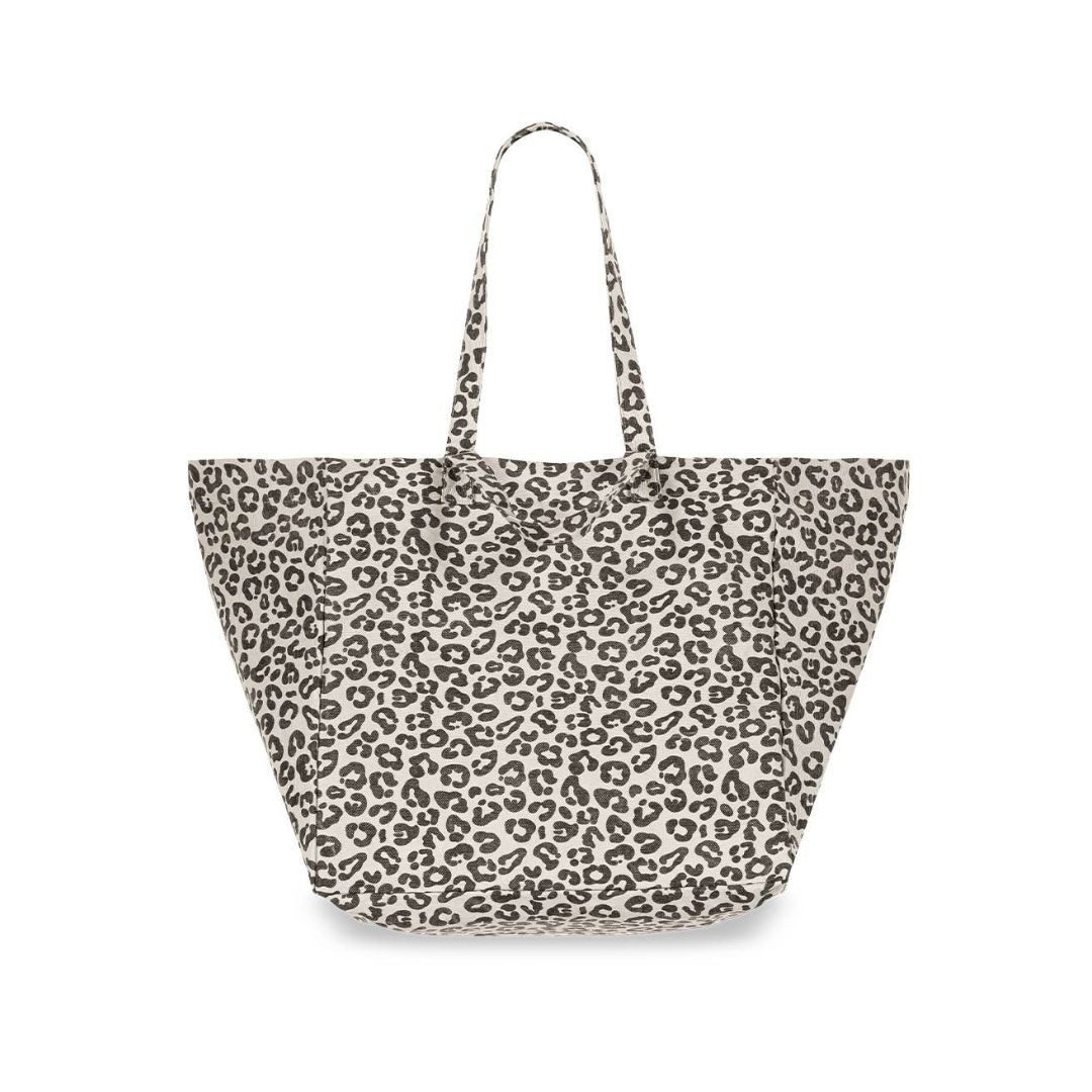 suebidou Shopper Damen Tragetasche Baumwolltasche Citybag günstig online kaufen