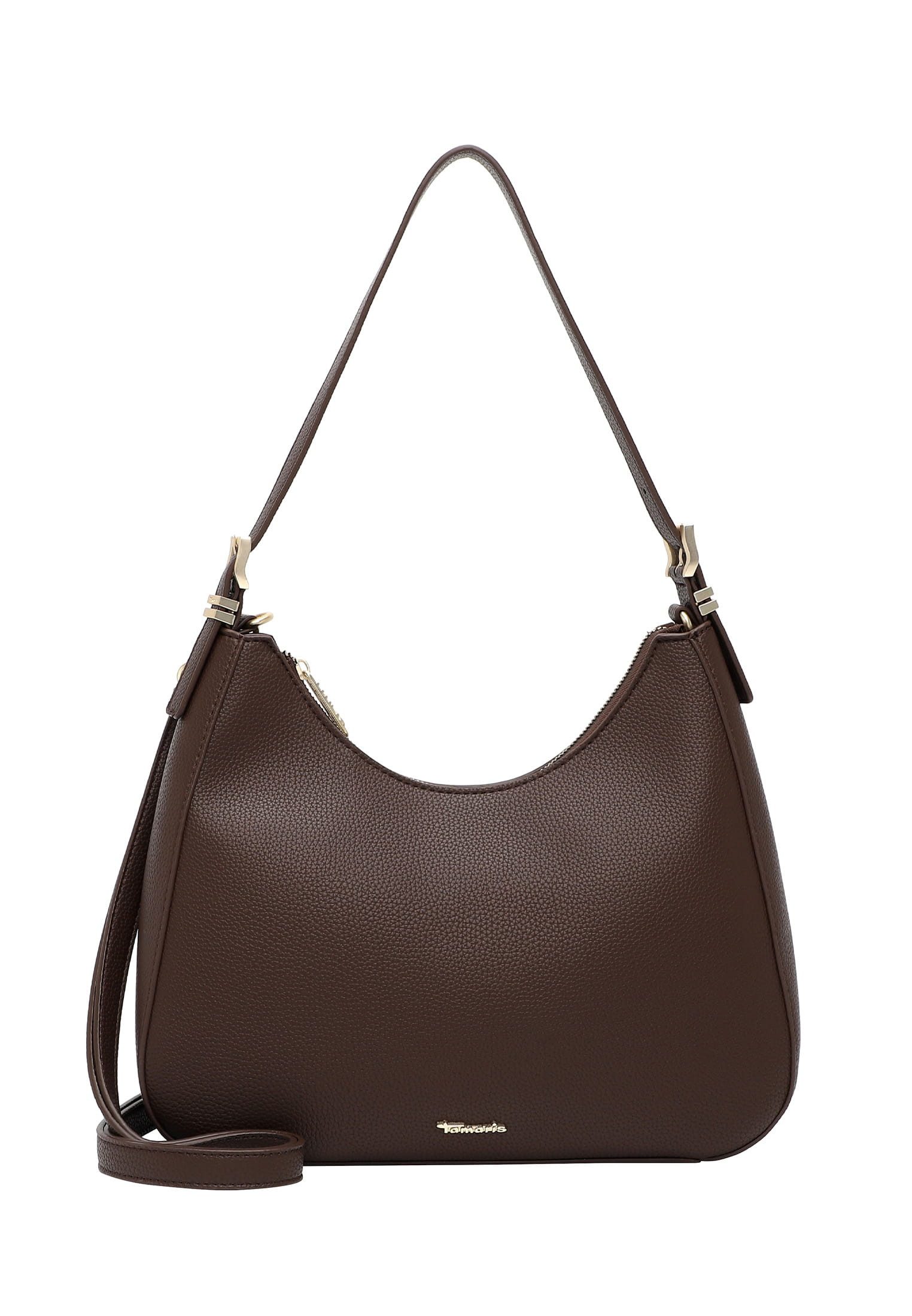 Tamaris Handtasche TAS Mareen, Für Damen