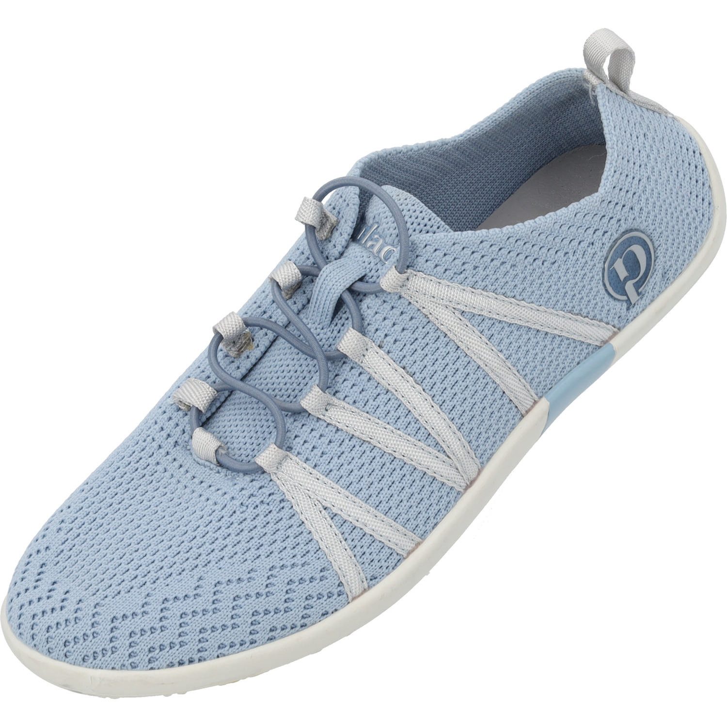 Lostos Sneaker